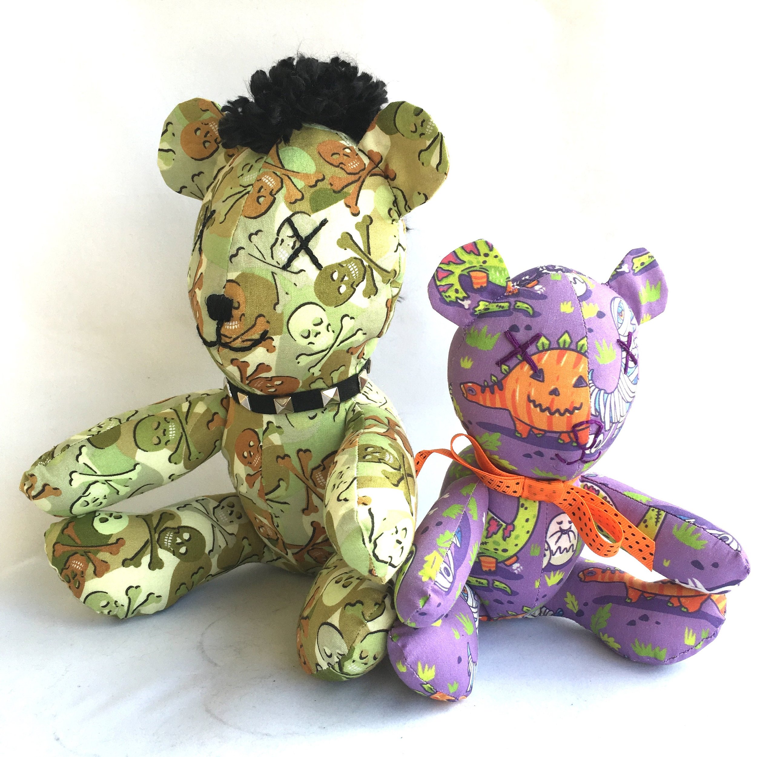 https://i.etsystatic.com/14017058/r/il/cd9d74/1697836095/il_fullxfull.1697836095_4pwl.jpg