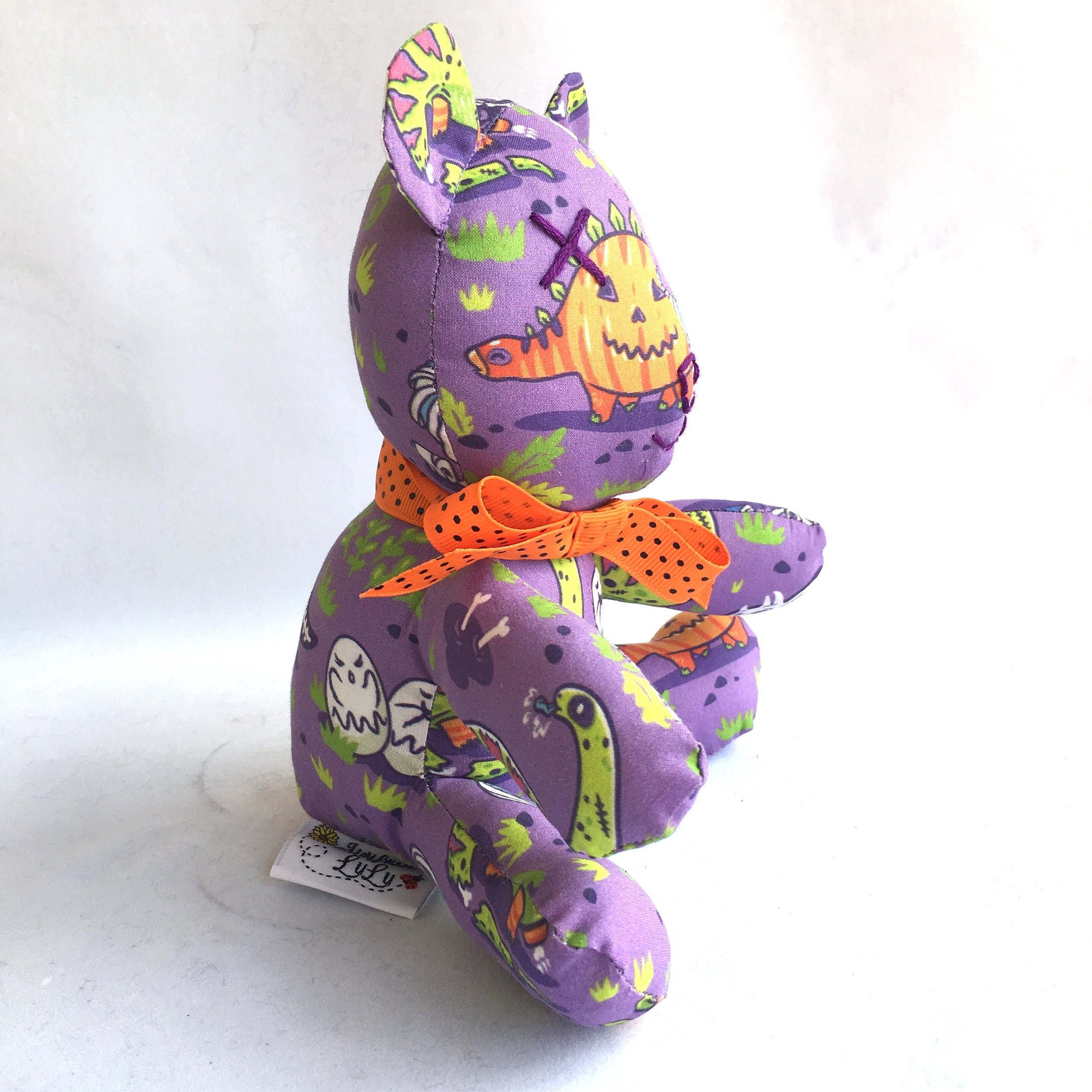 https://i.etsystatic.com/14017058/r/il/d8ba8b/1697836437/il_fullxfull.1697836437_727l.jpg