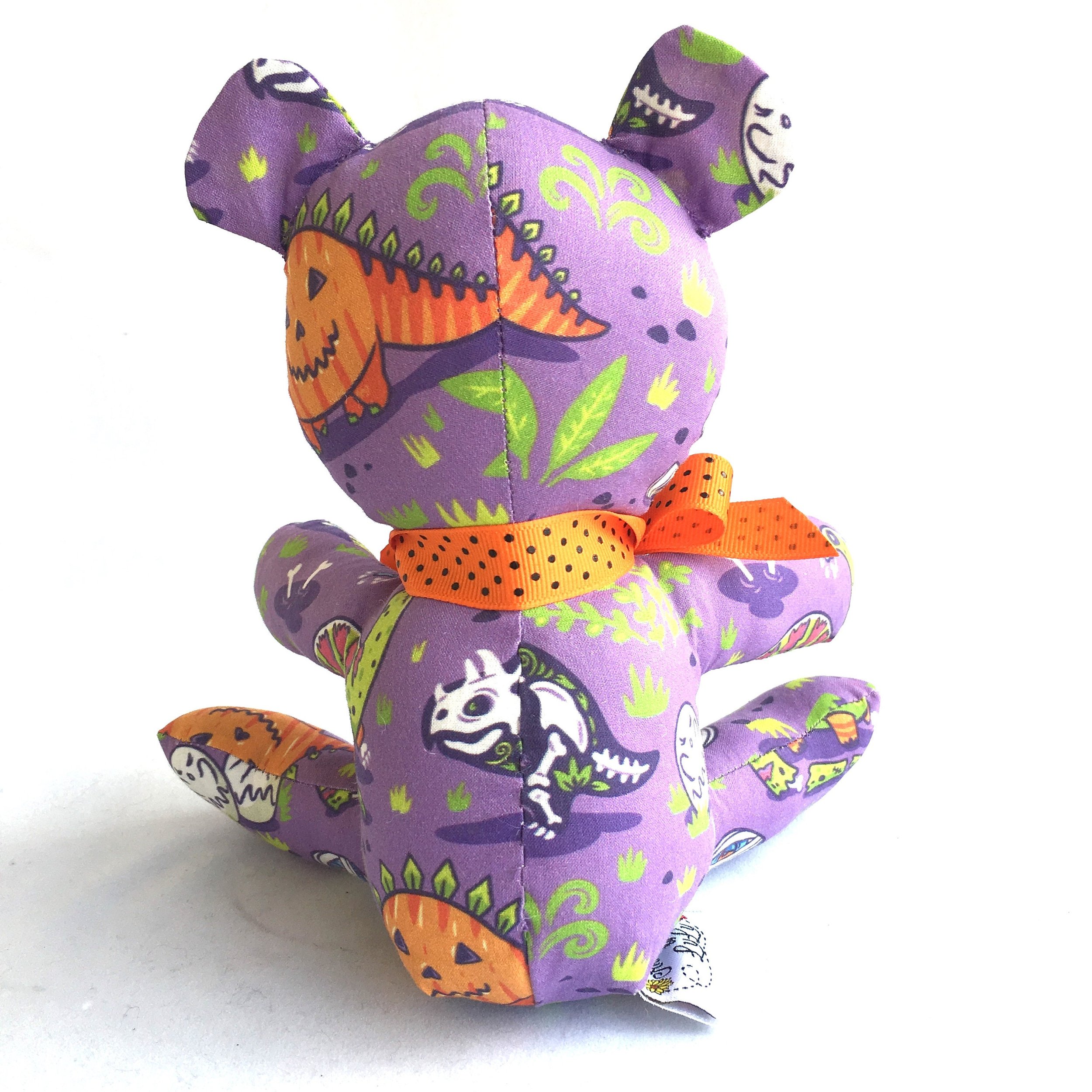 https://i.etsystatic.com/14017058/r/il/b51c2e/1697836485/il_fullxfull.1697836485_qx14.jpg