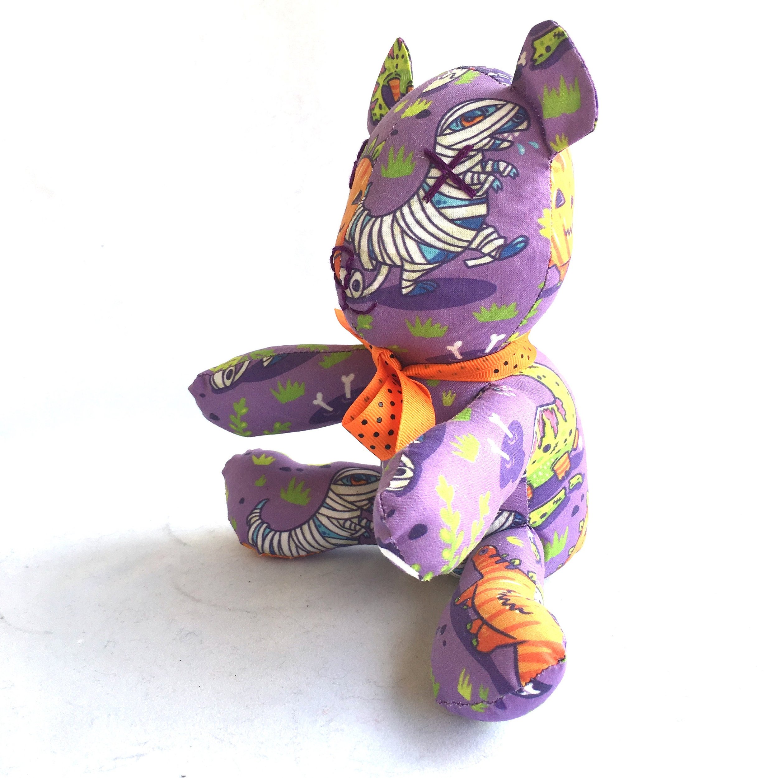 https://i.etsystatic.com/14017058/r/il/eb2c57/1697836639/il_fullxfull.1697836639_8utm.jpg