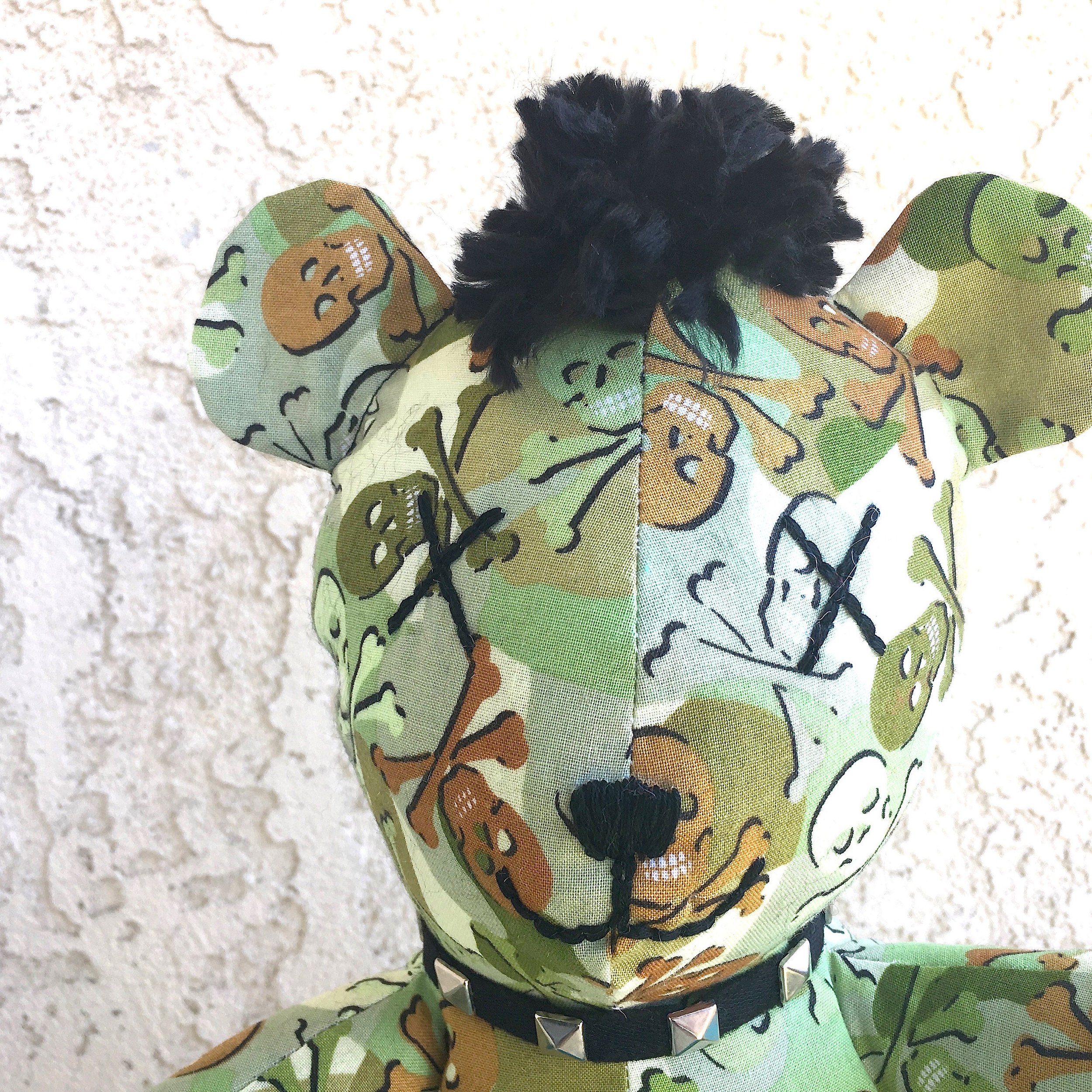 https://i.etsystatic.com/14017058/r/il/3383cf/1257561320/il_fullxfull.1257561320_kytw.jpg