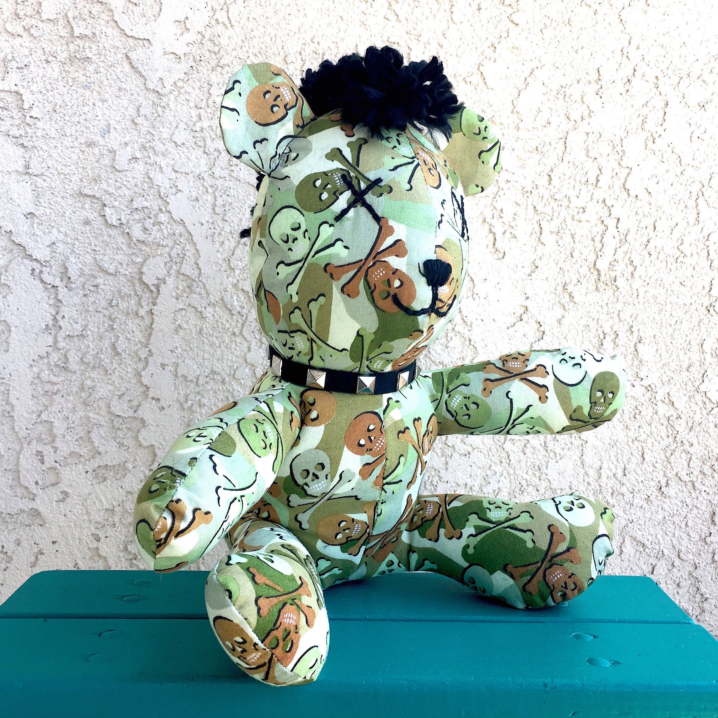 https://i.etsystatic.com/14017058/r/il/f54976/1257561202/il_fullxfull.1257561202_6p6p.jpg