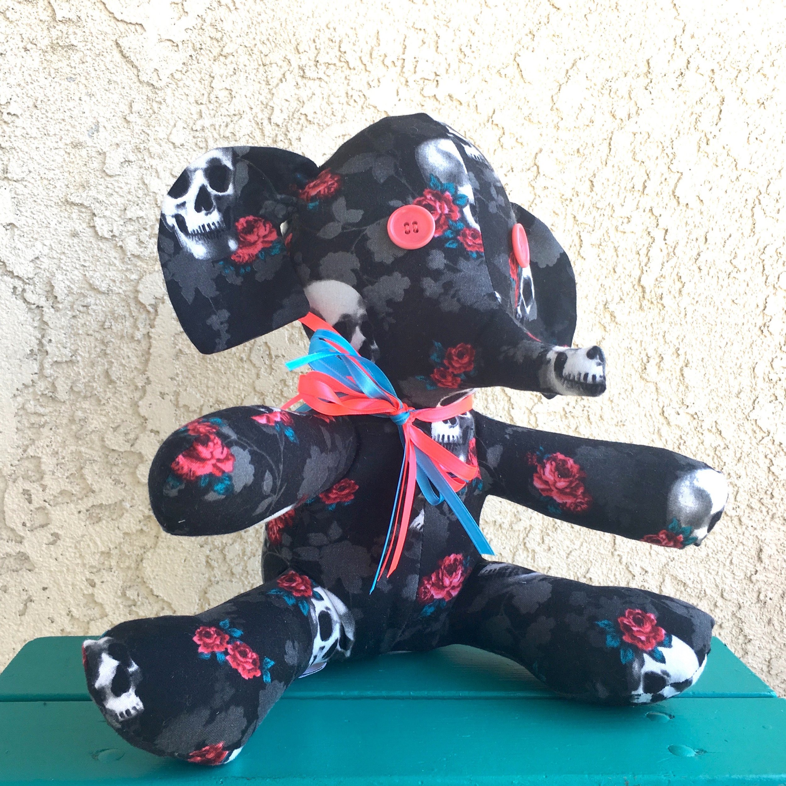 https://i.etsystatic.com/14017058/r/il/e5aa2f/1257575010/il_fullxfull.1257575010_iao3.jpg