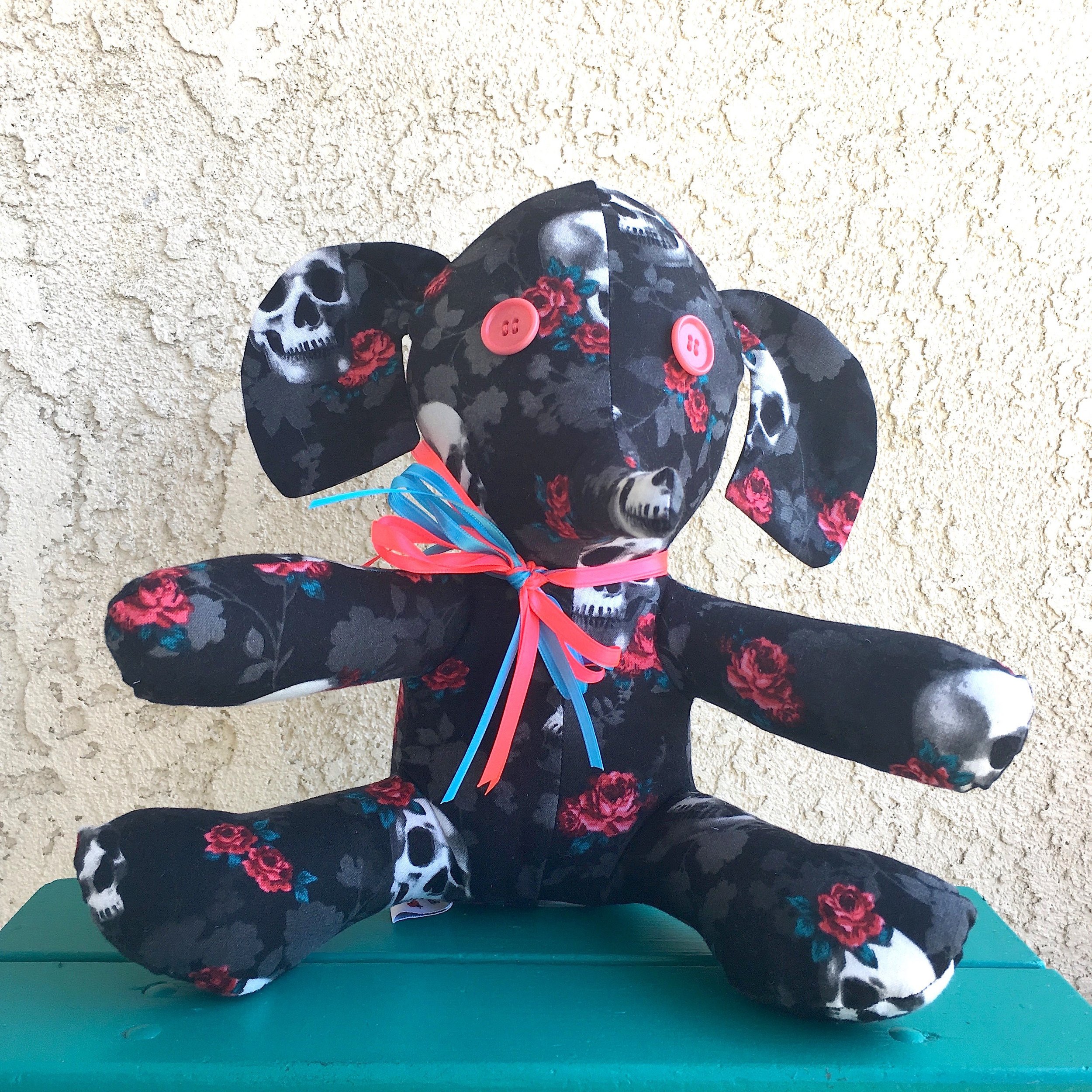 https://i.etsystatic.com/14017058/r/il/757696/1304812309/il_fullxfull.1304812309_71eb.jpg