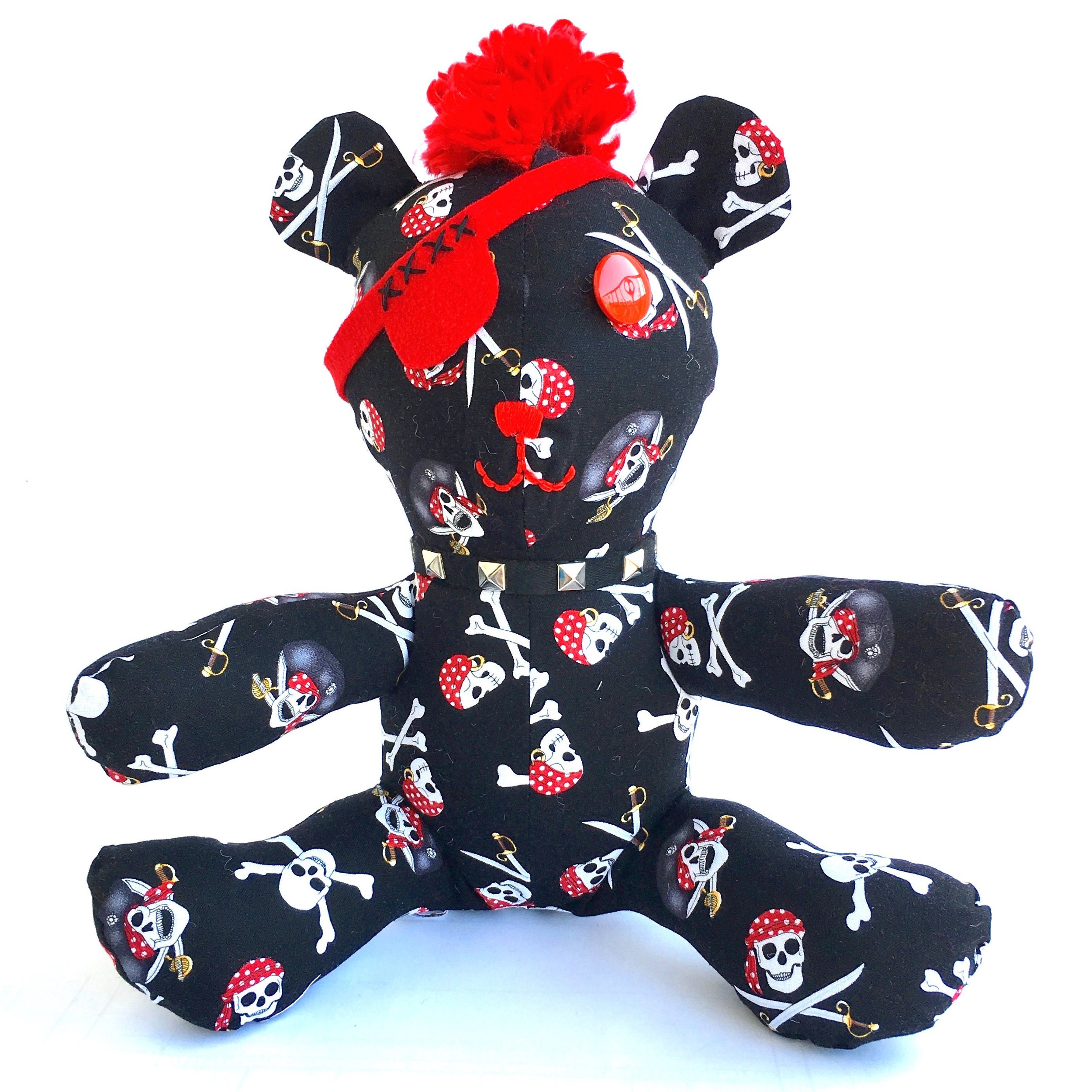 https://i.etsystatic.com/14017058/r/il/0ad47b/1280842104/il_fullxfull.1280842104_1sl7.jpg