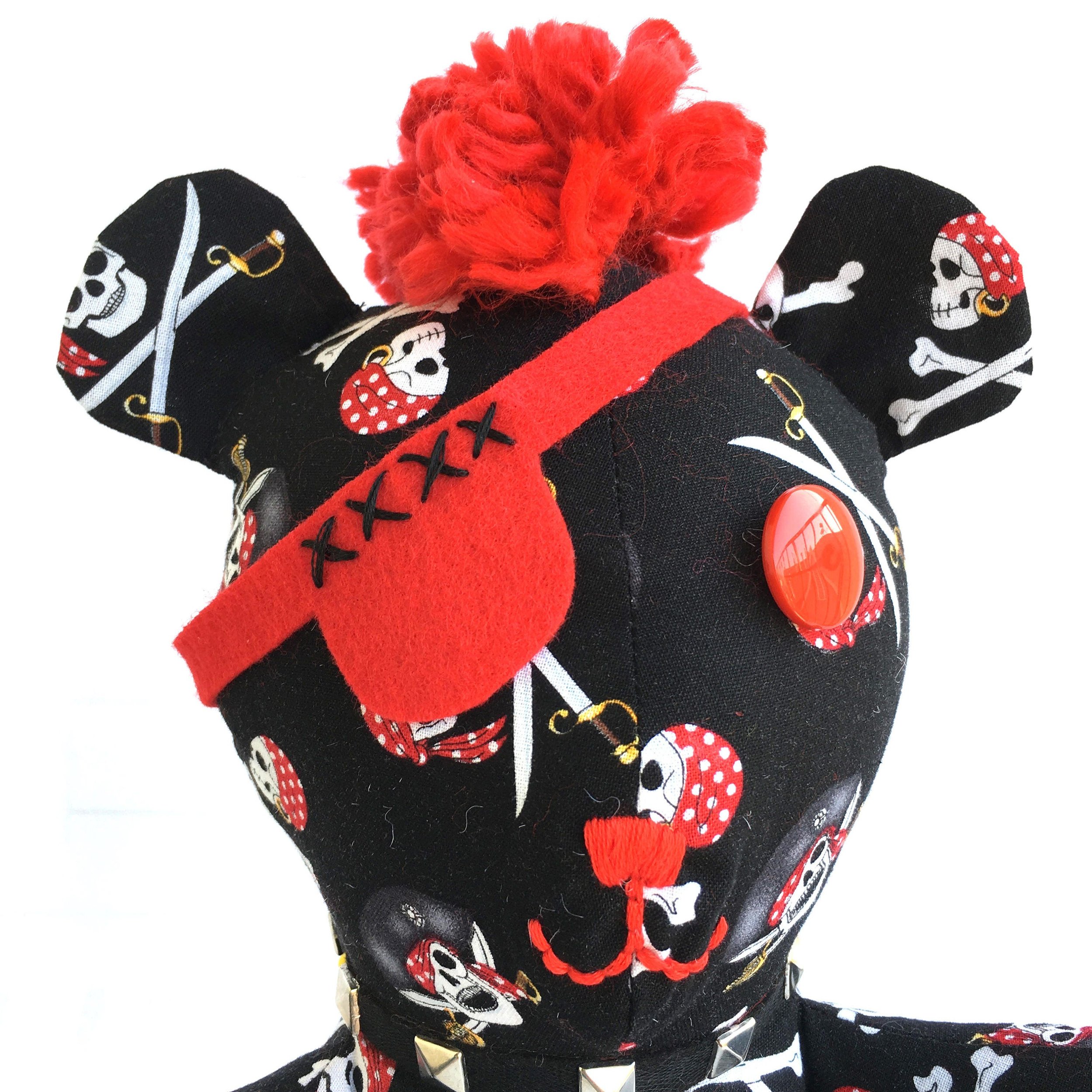 https://i.etsystatic.com/14017058/r/il/51212f/1280842252/il_fullxfull.1280842252_c5up.jpg