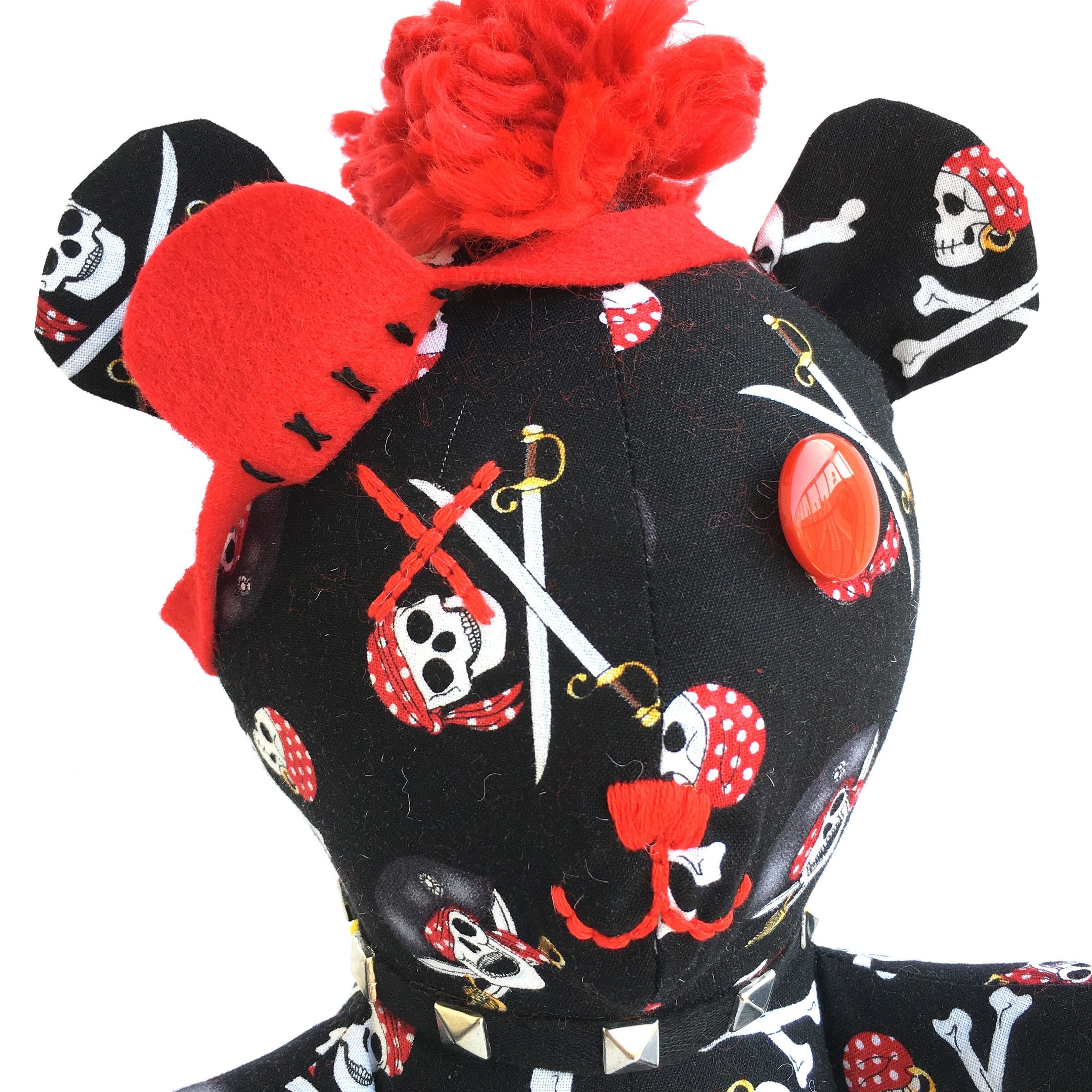 https://i.etsystatic.com/14017058/r/il/2415ef/1328084769/il_fullxfull.1328084769_o21k.jpg