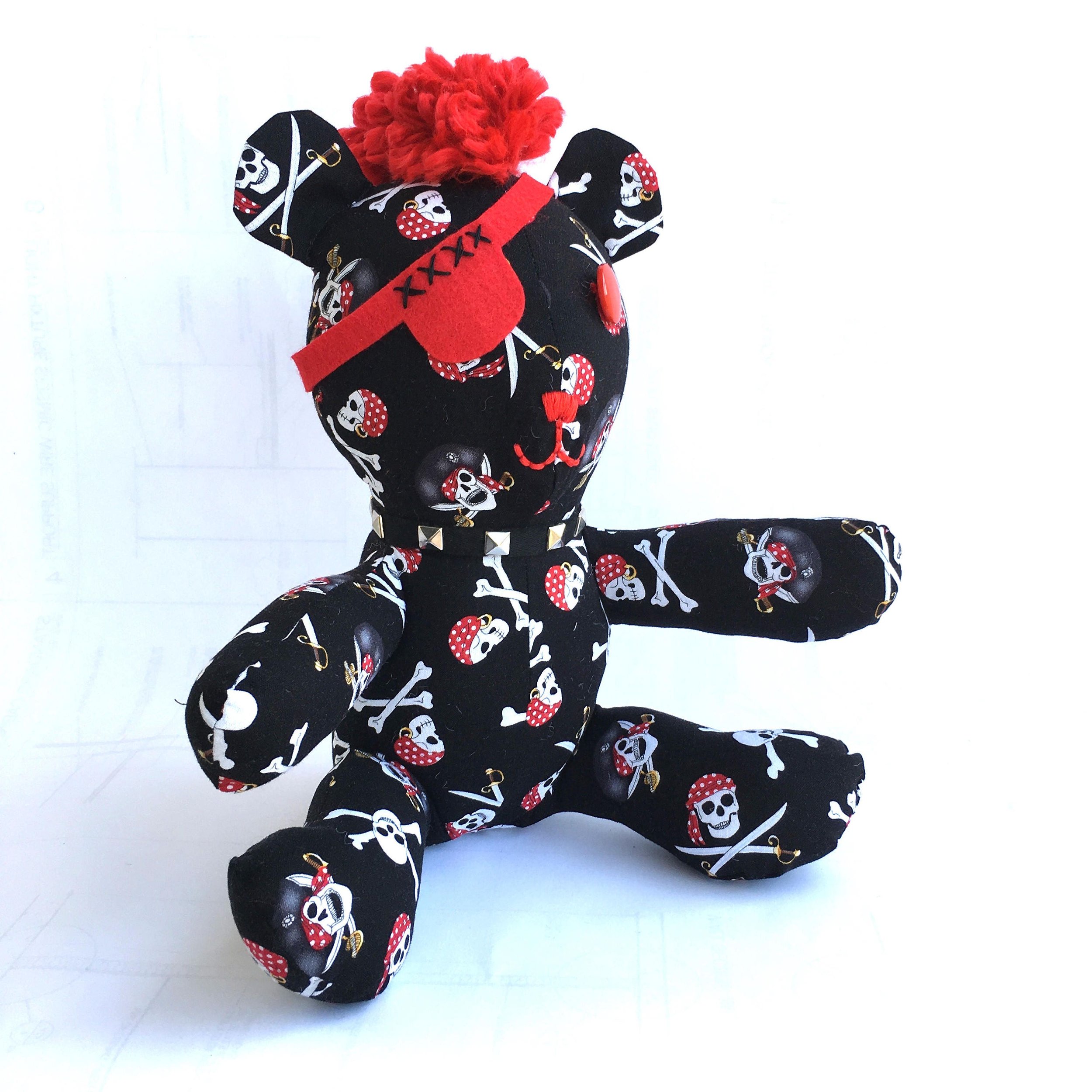 https://i.etsystatic.com/14017058/r/il/28a907/1280842118/il_fullxfull.1280842118_pxll.jpg