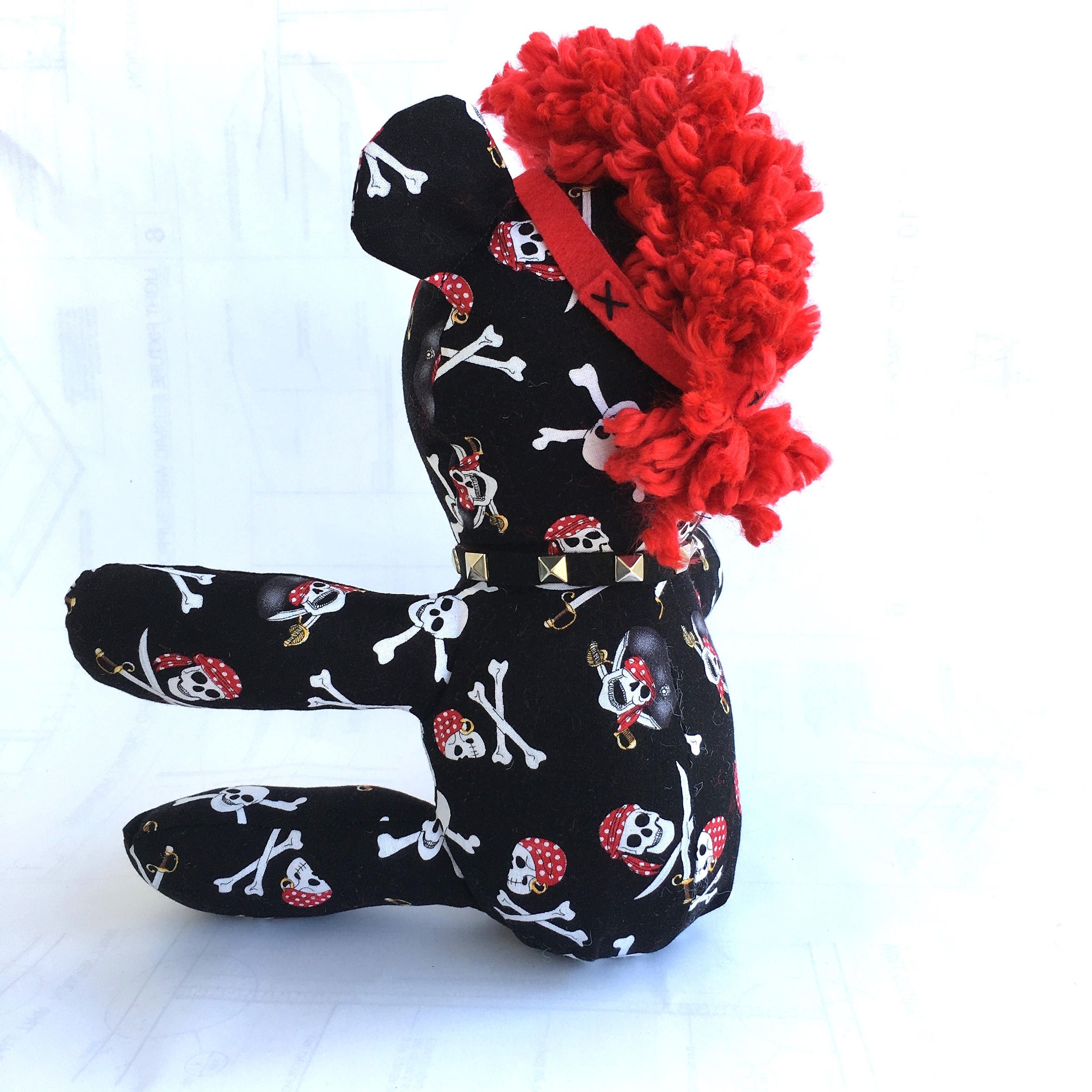 https://i.etsystatic.com/14017058/r/il/8bd81e/1328084633/il_fullxfull.1328084633_tj52.jpg