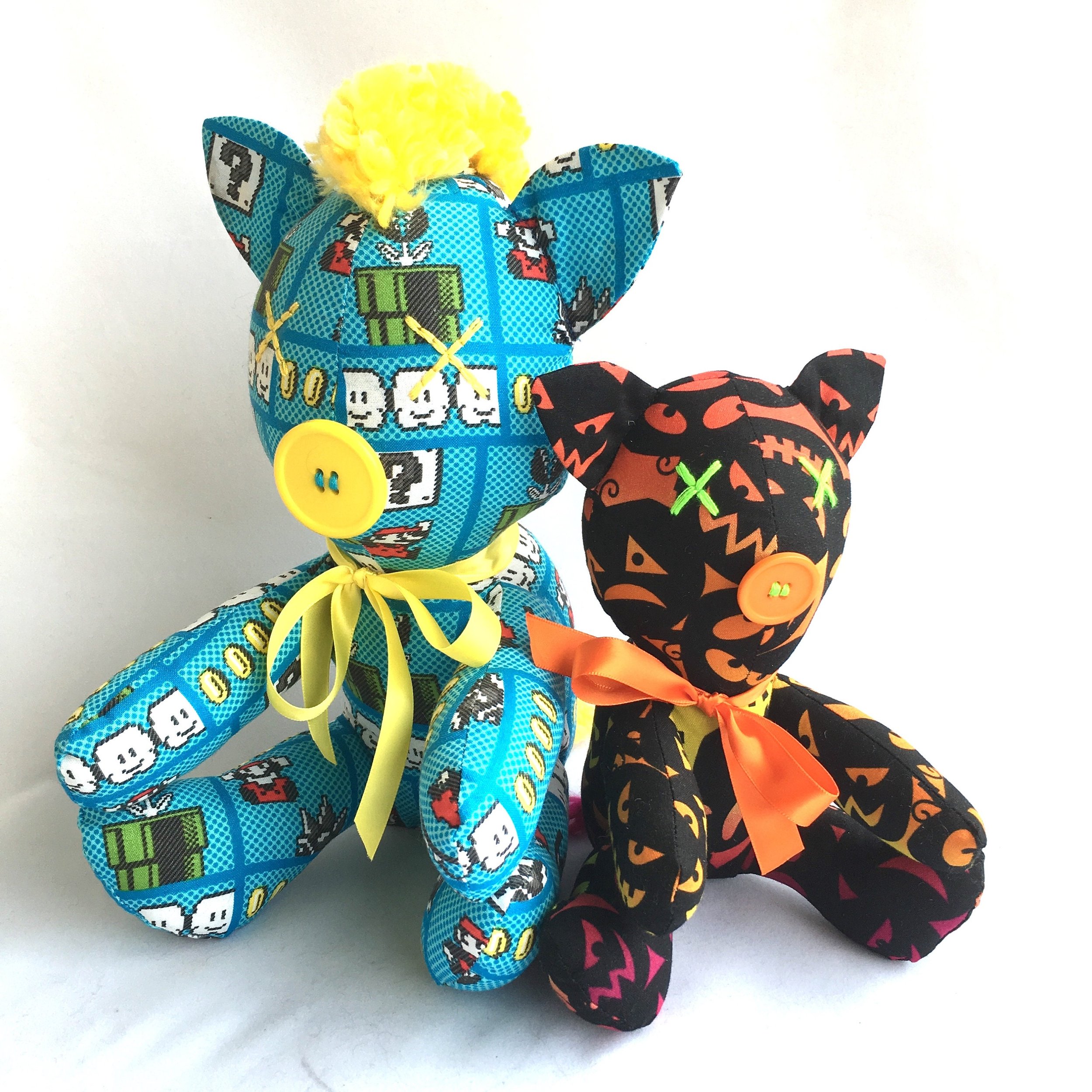 https://i.etsystatic.com/14017058/r/il/1064f9/1652186612/il_fullxfull.1652186612_n4g4.jpg