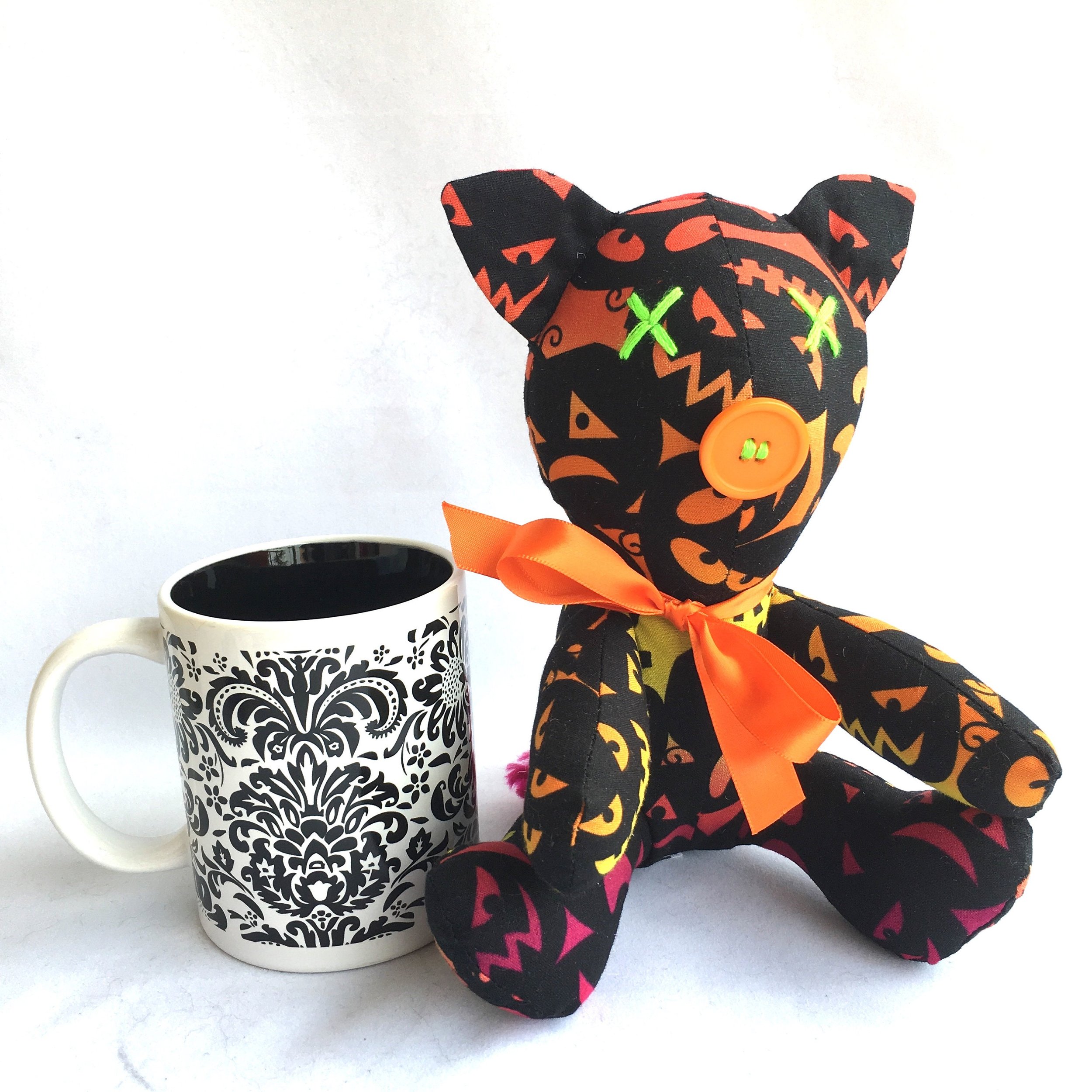 https://i.etsystatic.com/14017058/r/il/f670ba/1699659281/il_fullxfull.1699659281_6dmg.jpg