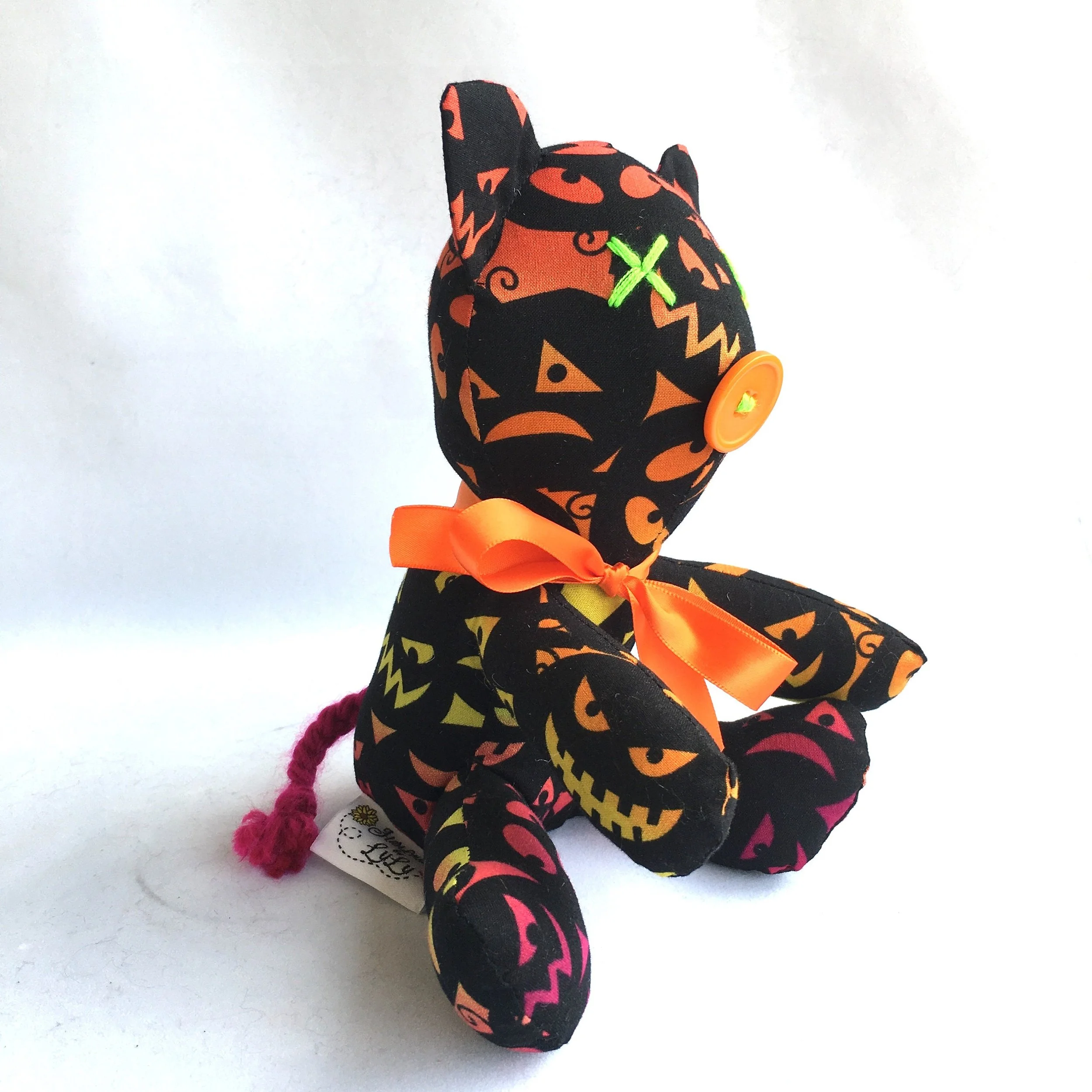 https://i.etsystatic.com/14017058/r/il/e3122f/1699660921/il_fullxfull.1699660921_1dmv.jpg