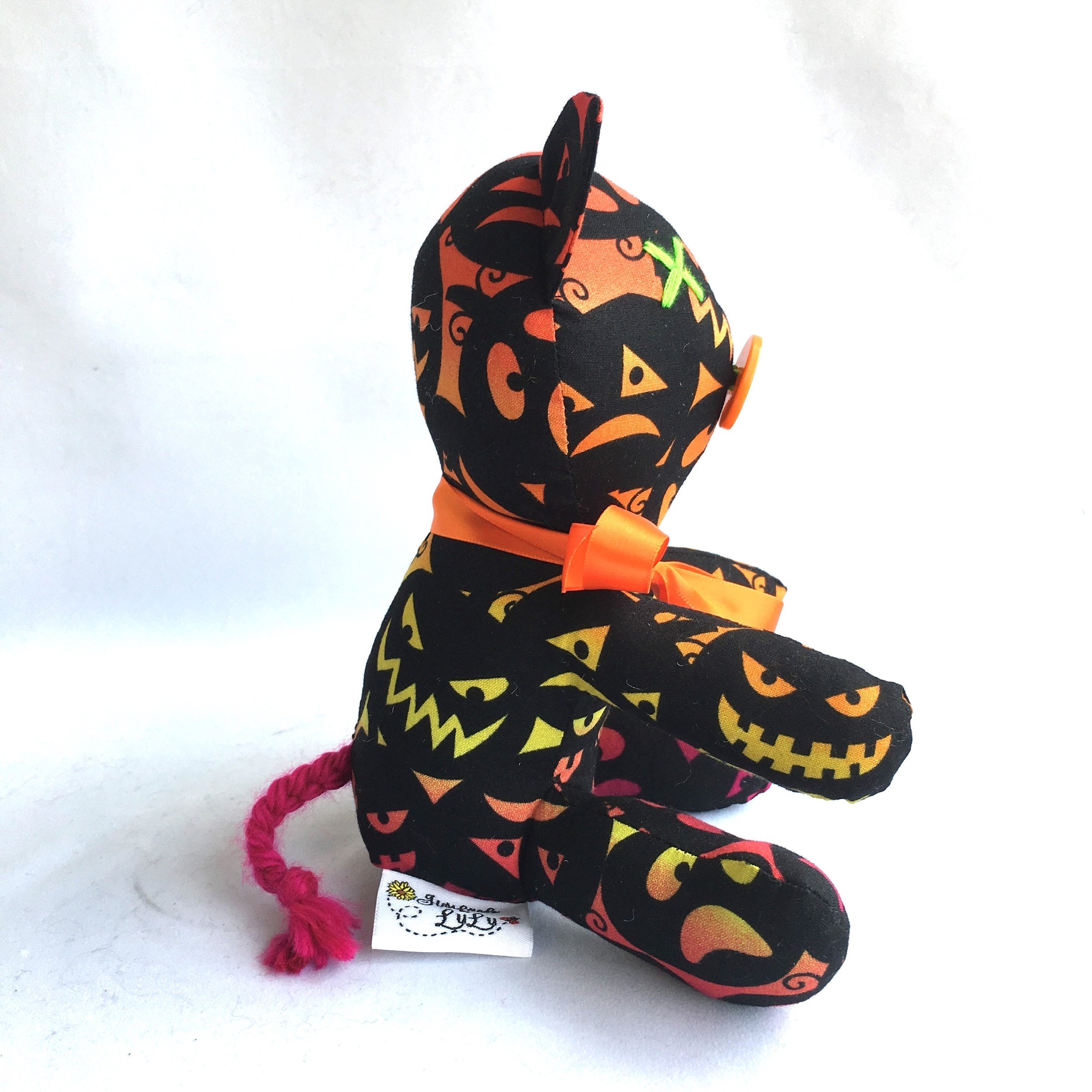 https://i.etsystatic.com/14017058/r/il/6cbbdc/1652188624/il_fullxfull.1652188624_1o55.jpg