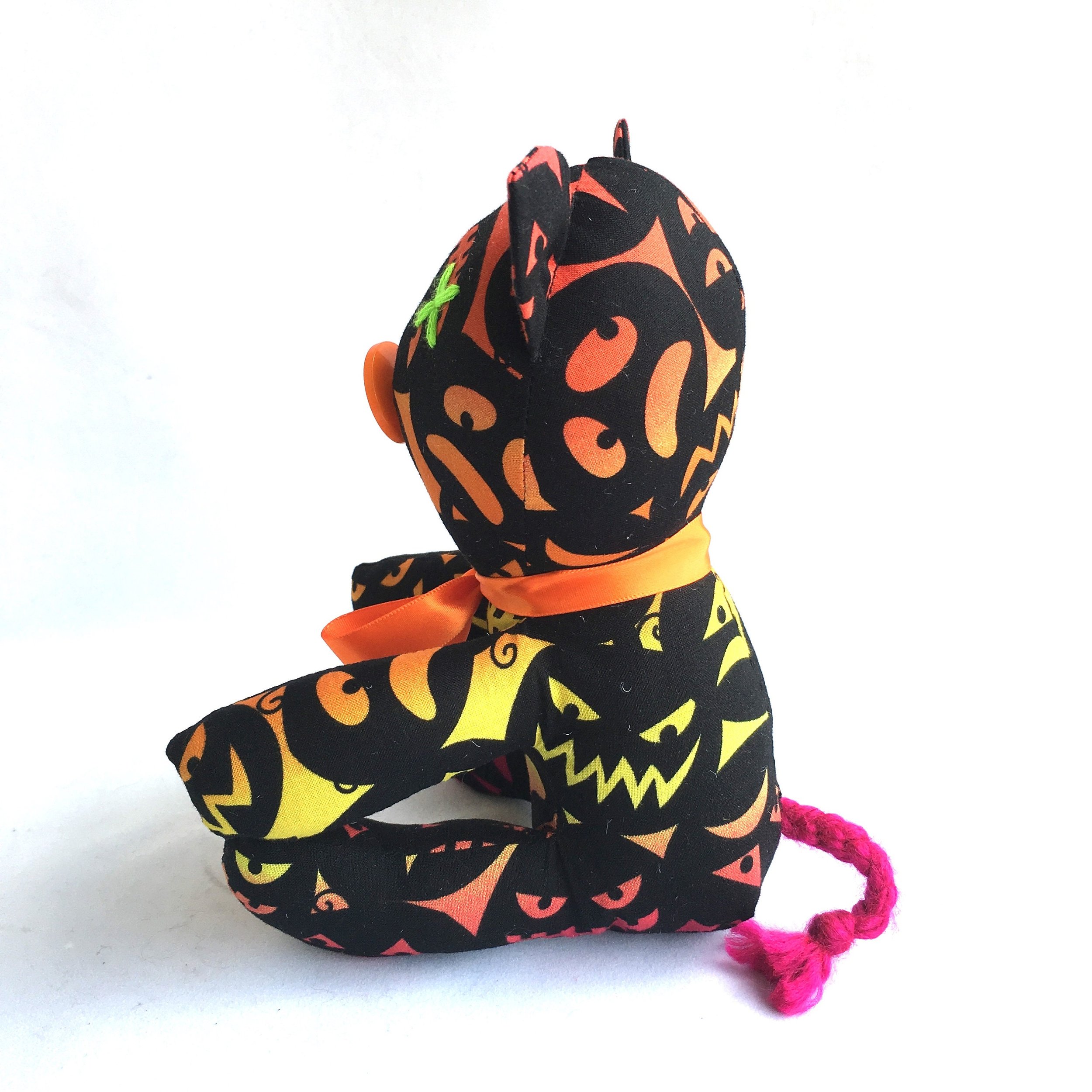 https://i.etsystatic.com/14017058/r/il/37f346/1699661381/il_fullxfull.1699661381_g9dn.jpg