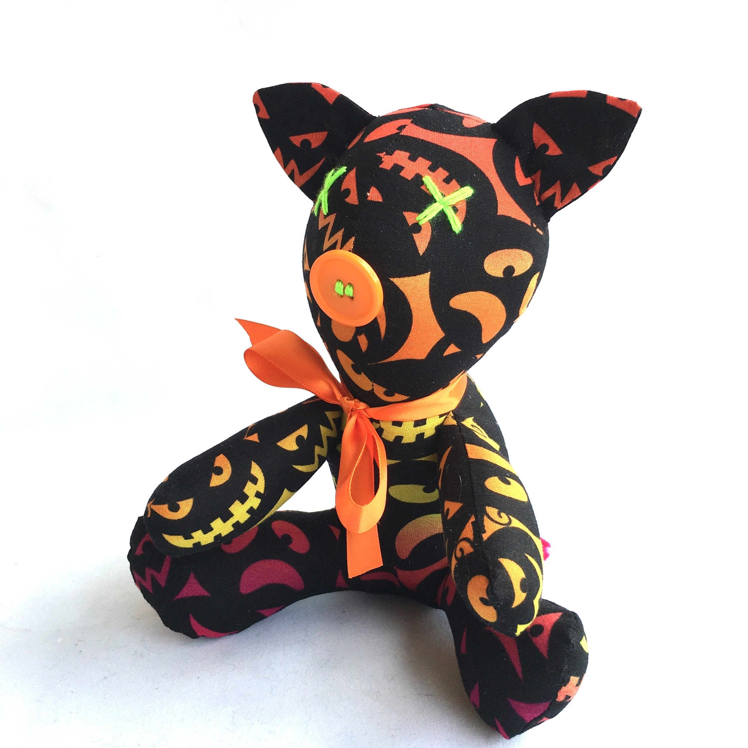 https://i.etsystatic.com/14017058/r/il/374da8/1699661481/il_fullxfull.1699661481_flke.jpg