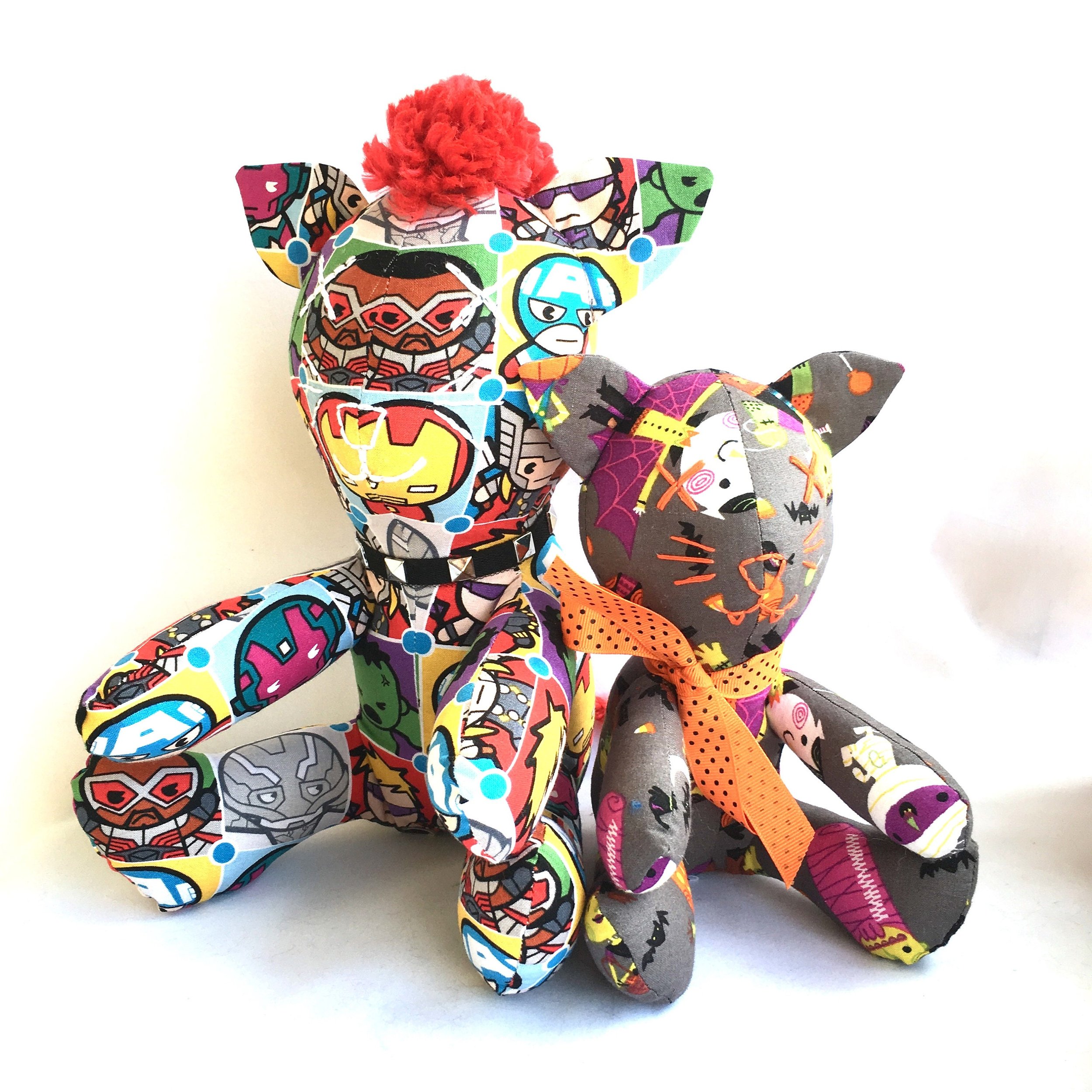 https://i.etsystatic.com/14017058/r/il/6fa8f1/1651963960/il_fullxfull.1651963960_ieiy.jpg