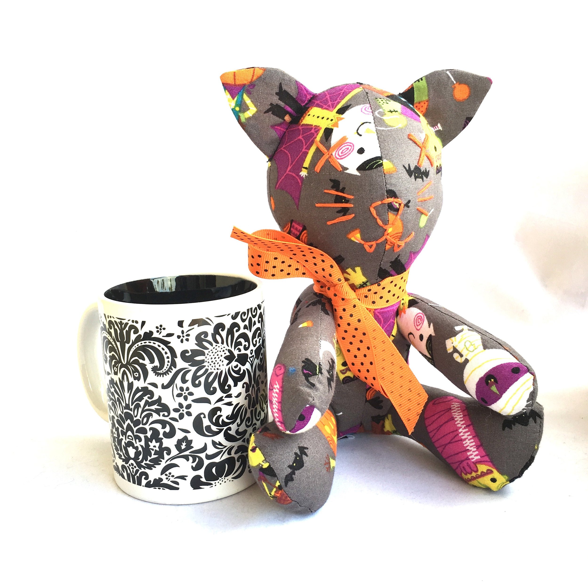 https://i.etsystatic.com/14017058/r/il/7a470e/1651964144/il_fullxfull.1651964144_3ftv.jpg