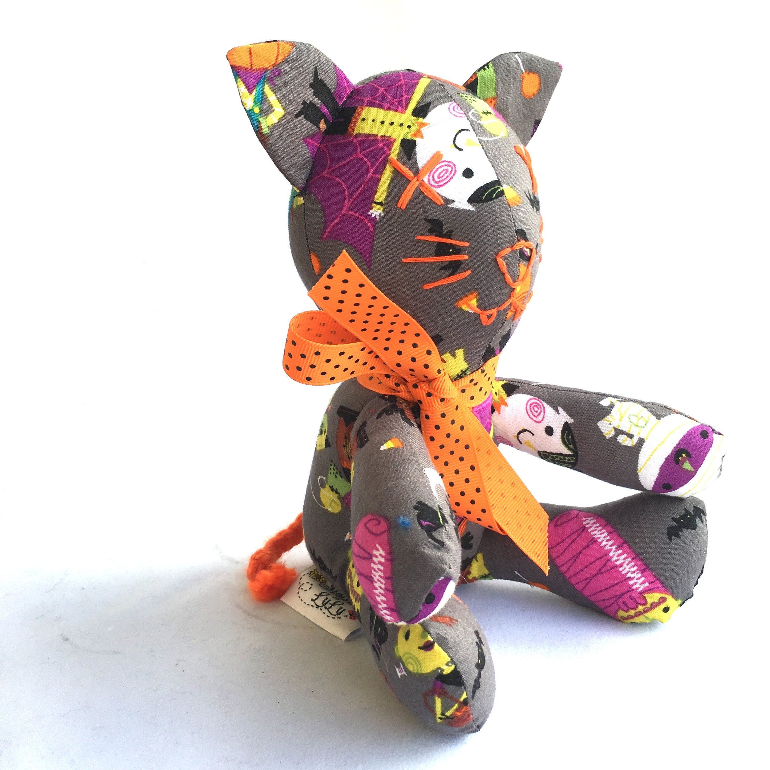 https://i.etsystatic.com/14017058/r/il/6f65ce/1699386483/il_fullxfull.1699386483_136b.jpg
