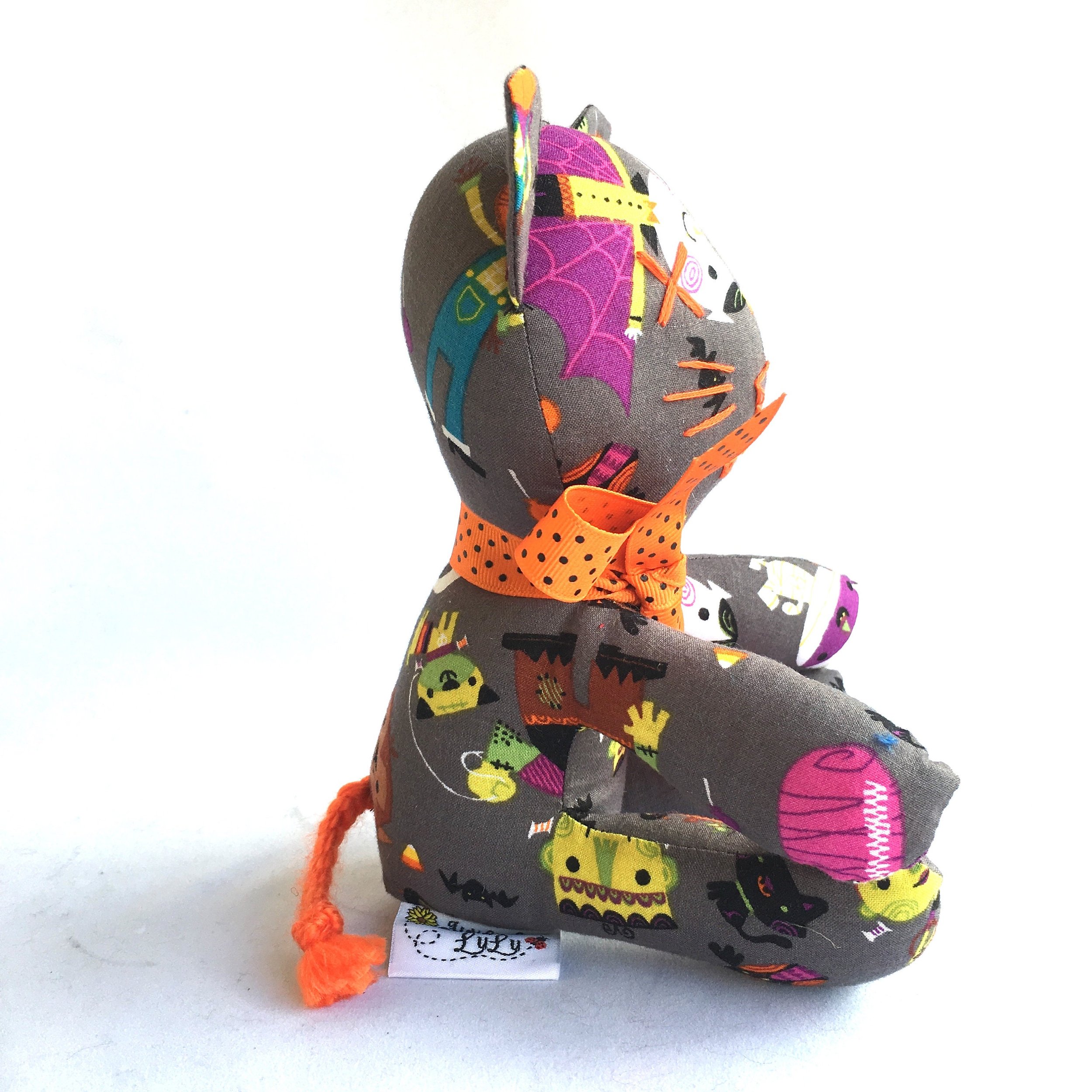 https://i.etsystatic.com/14017058/r/il/4824dc/1699386645/il_fullxfull.1699386645_hjbg.jpg