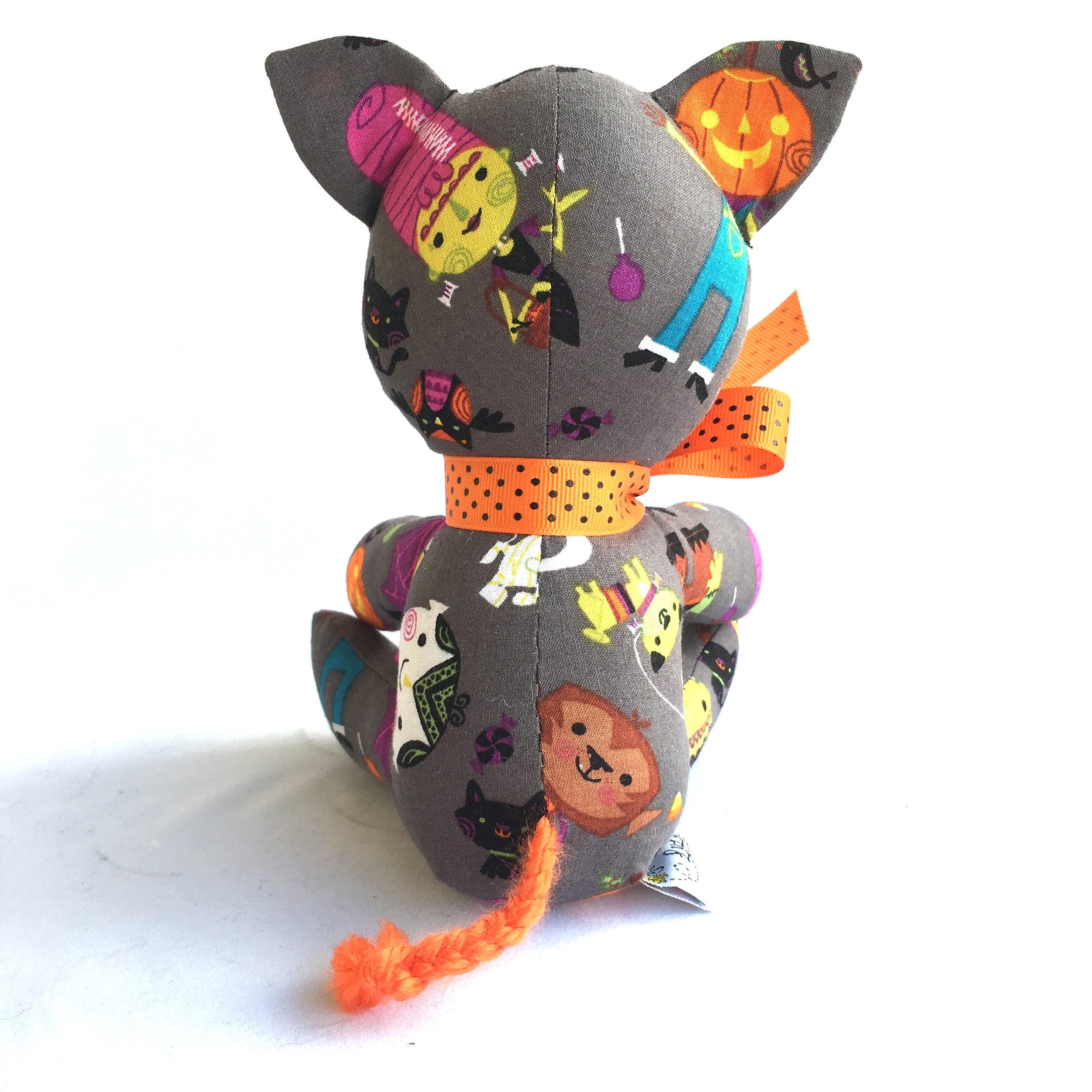 https://i.etsystatic.com/14017058/r/il/ca6b0c/1699386967/il_fullxfull.1699386967_78s1.jpg