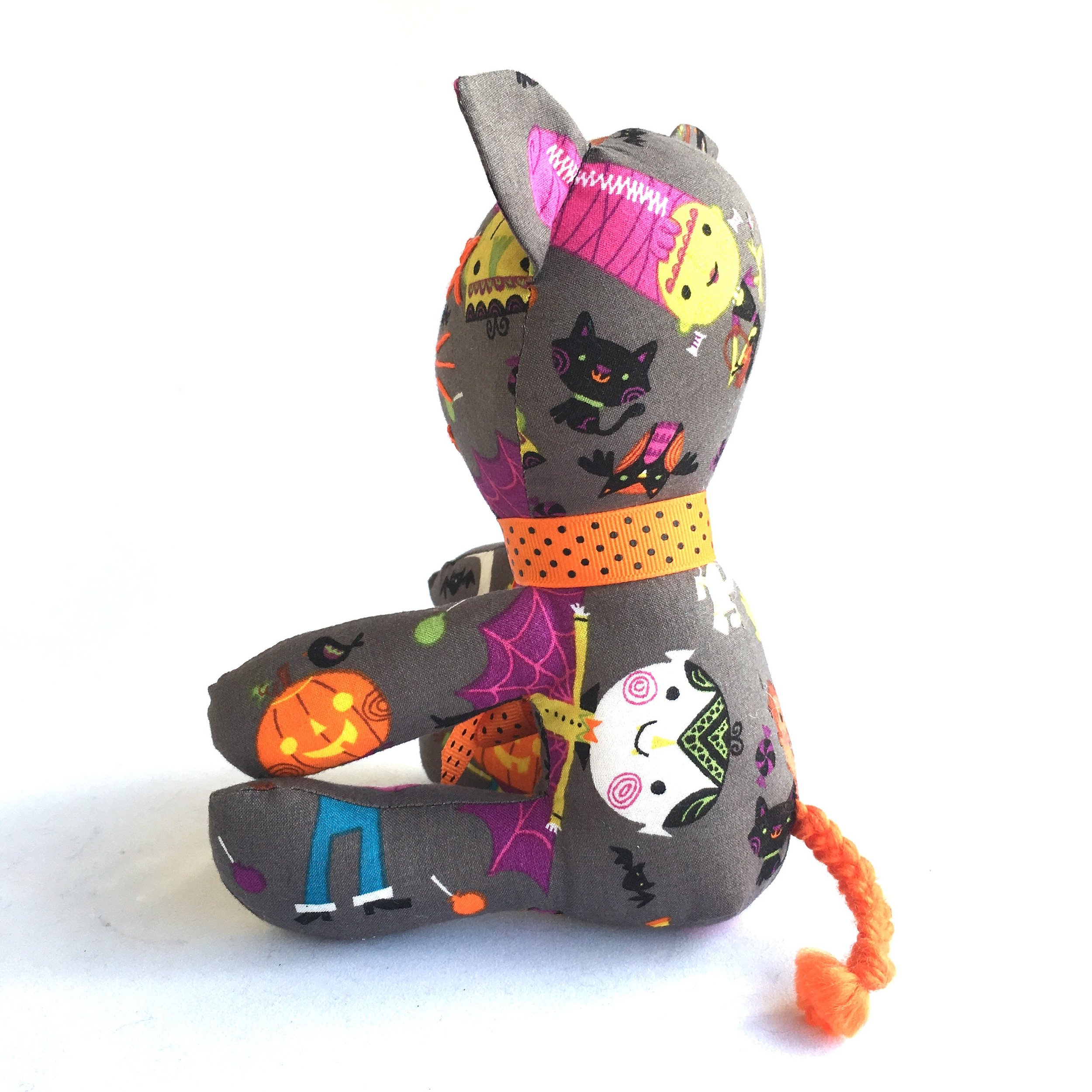 https://i.etsystatic.com/14017058/r/il/f9c7ab/1651965148/il_fullxfull.1651965148_8cv7.jpg