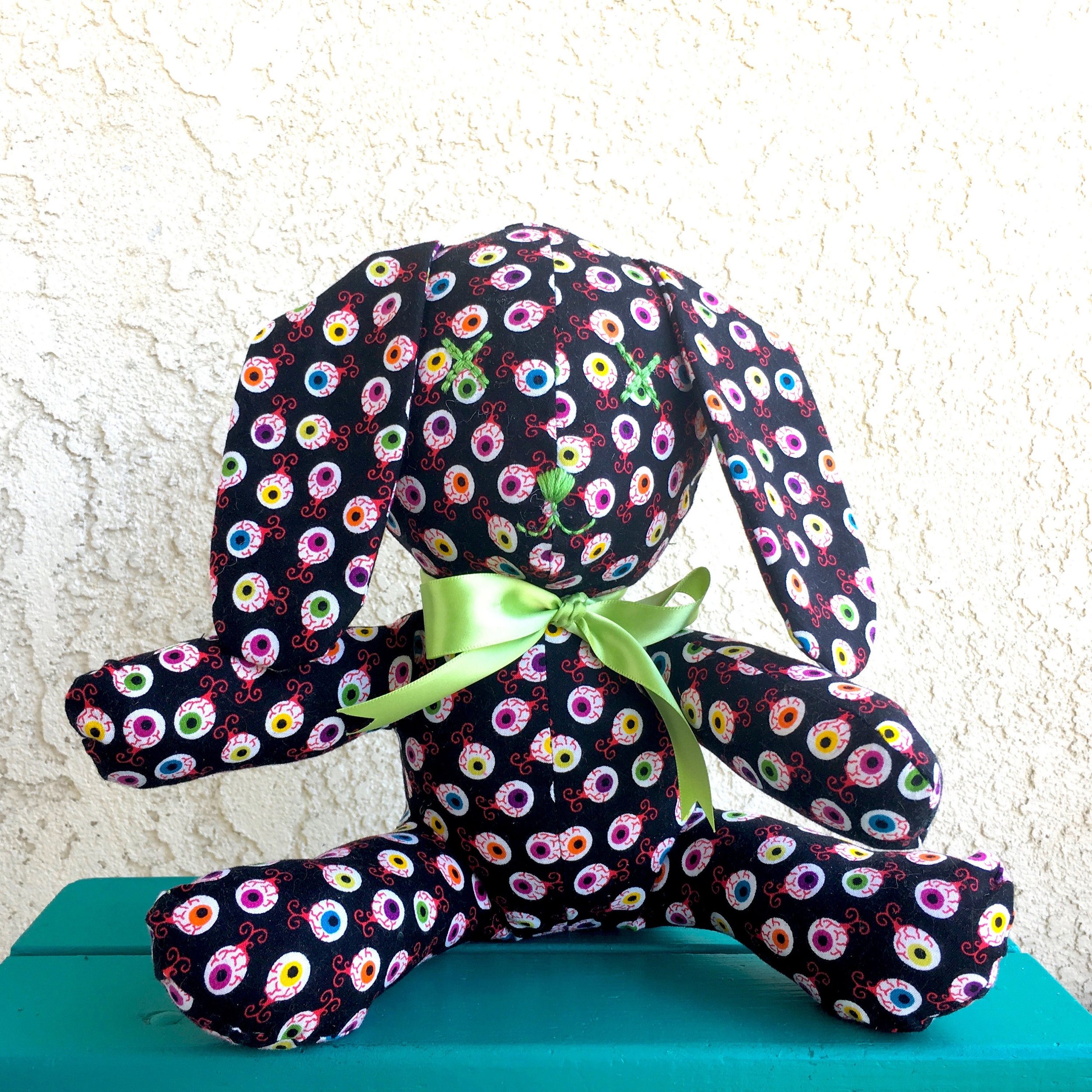 https://i.etsystatic.com/14017058/r/il/14f69e/1304810531/il_fullxfull.1304810531_1p7h.jpg