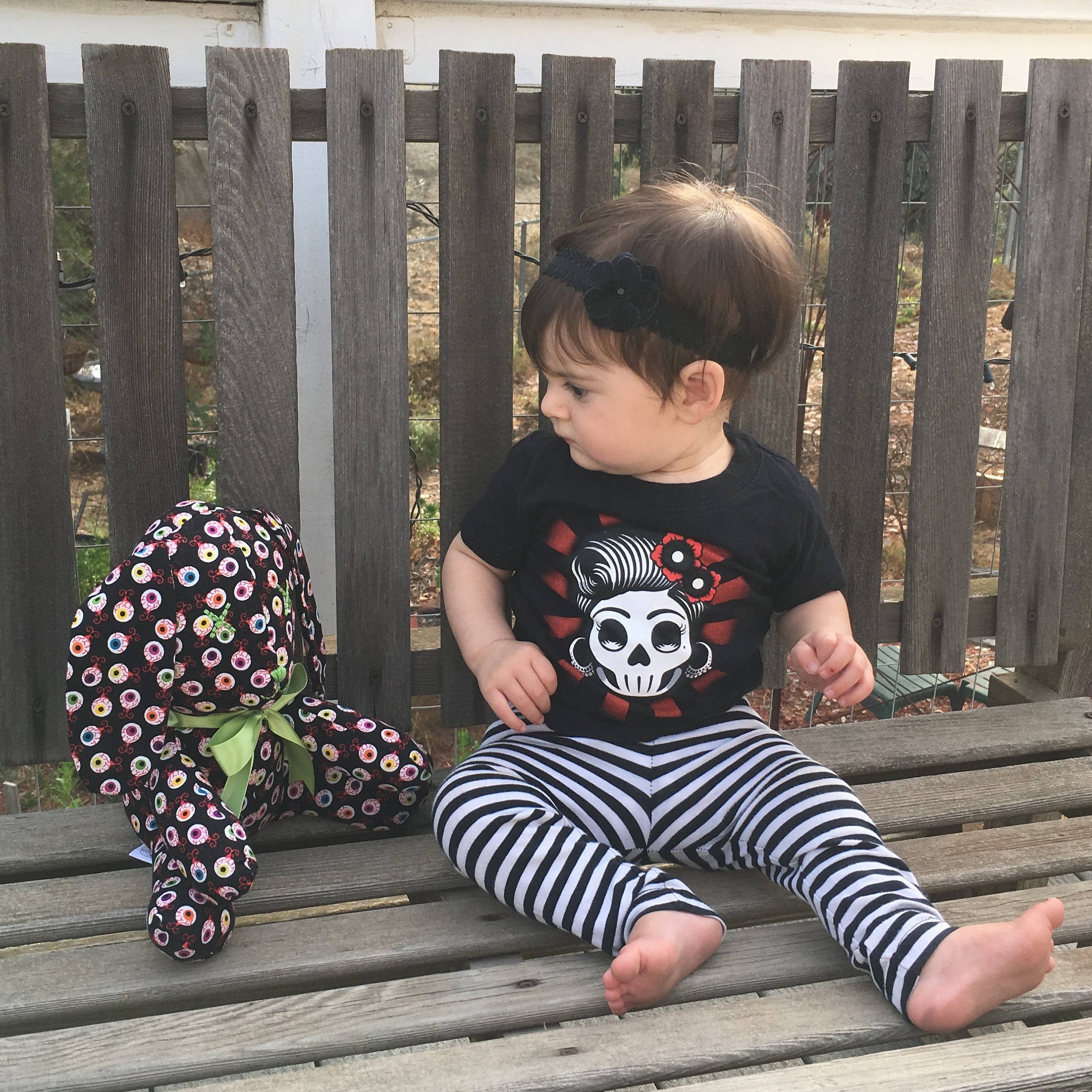 https://i.etsystatic.com/14017058/r/il/361b21/1282768962/il_fullxfull.1282768962_6p9a.jpg