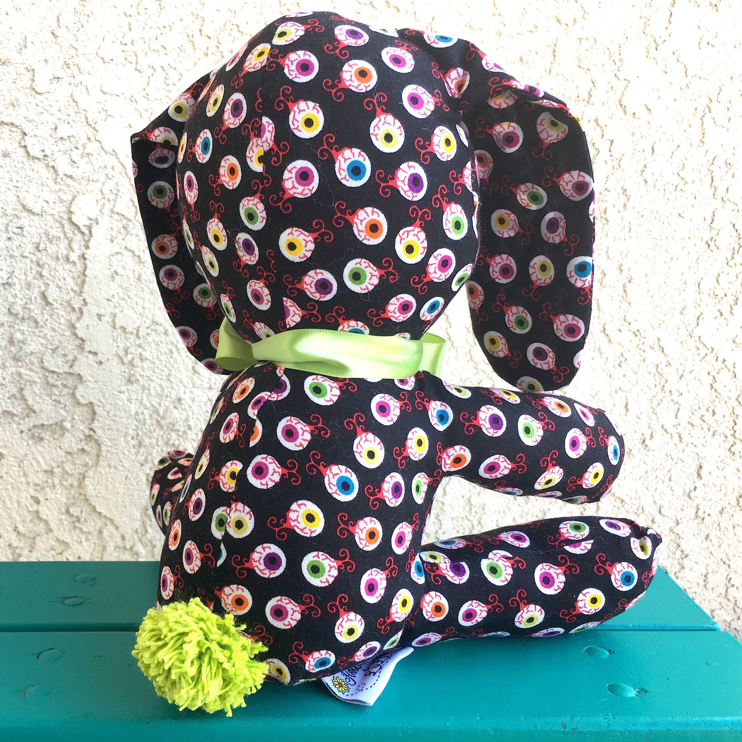 https://i.etsystatic.com/14017058/r/il/0756d5/1257573230/il_fullxfull.1257573230_5anv.jpg