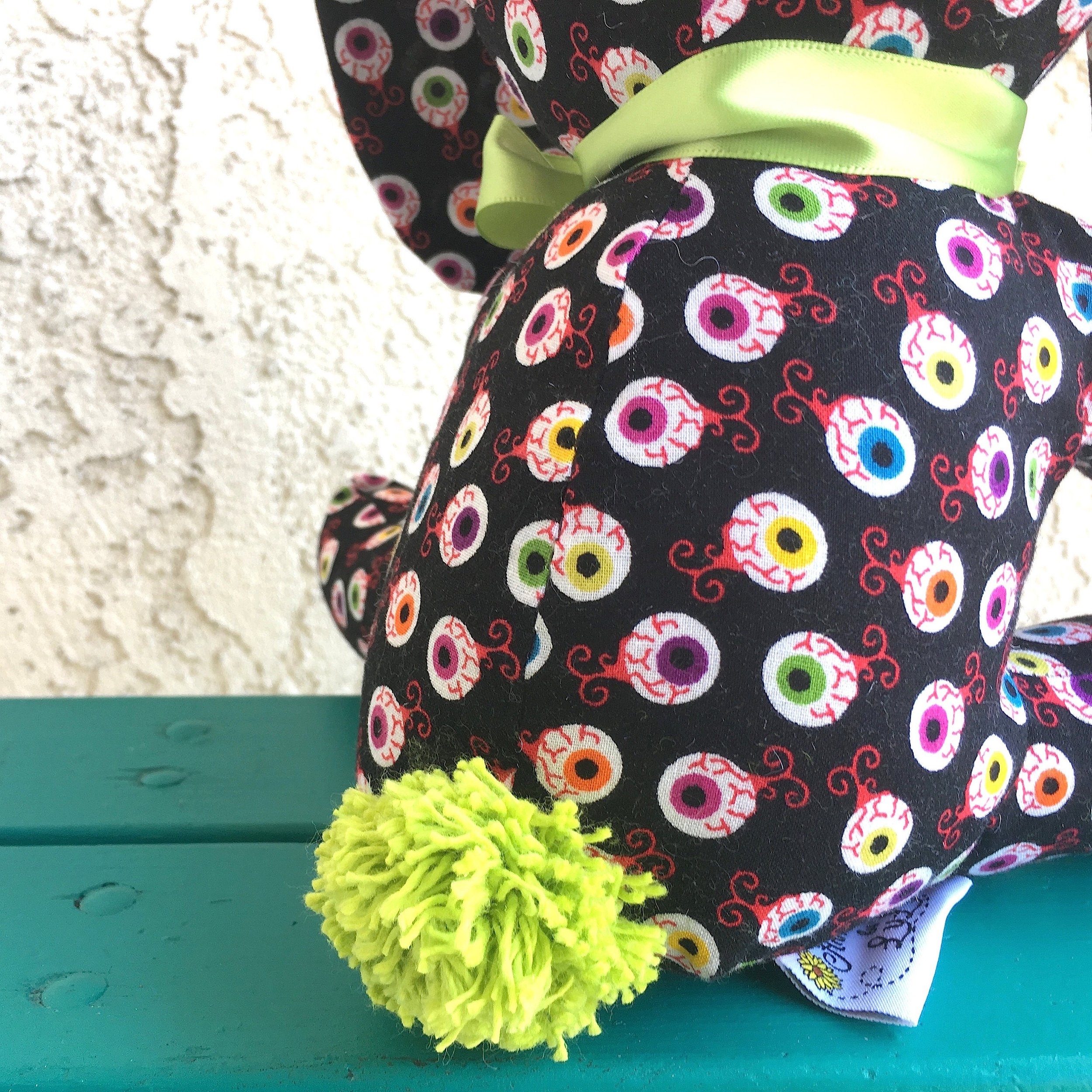 https://i.etsystatic.com/14017058/r/il/bb3fd3/1304810543/il_fullxfull.1304810543_jnaw.jpg