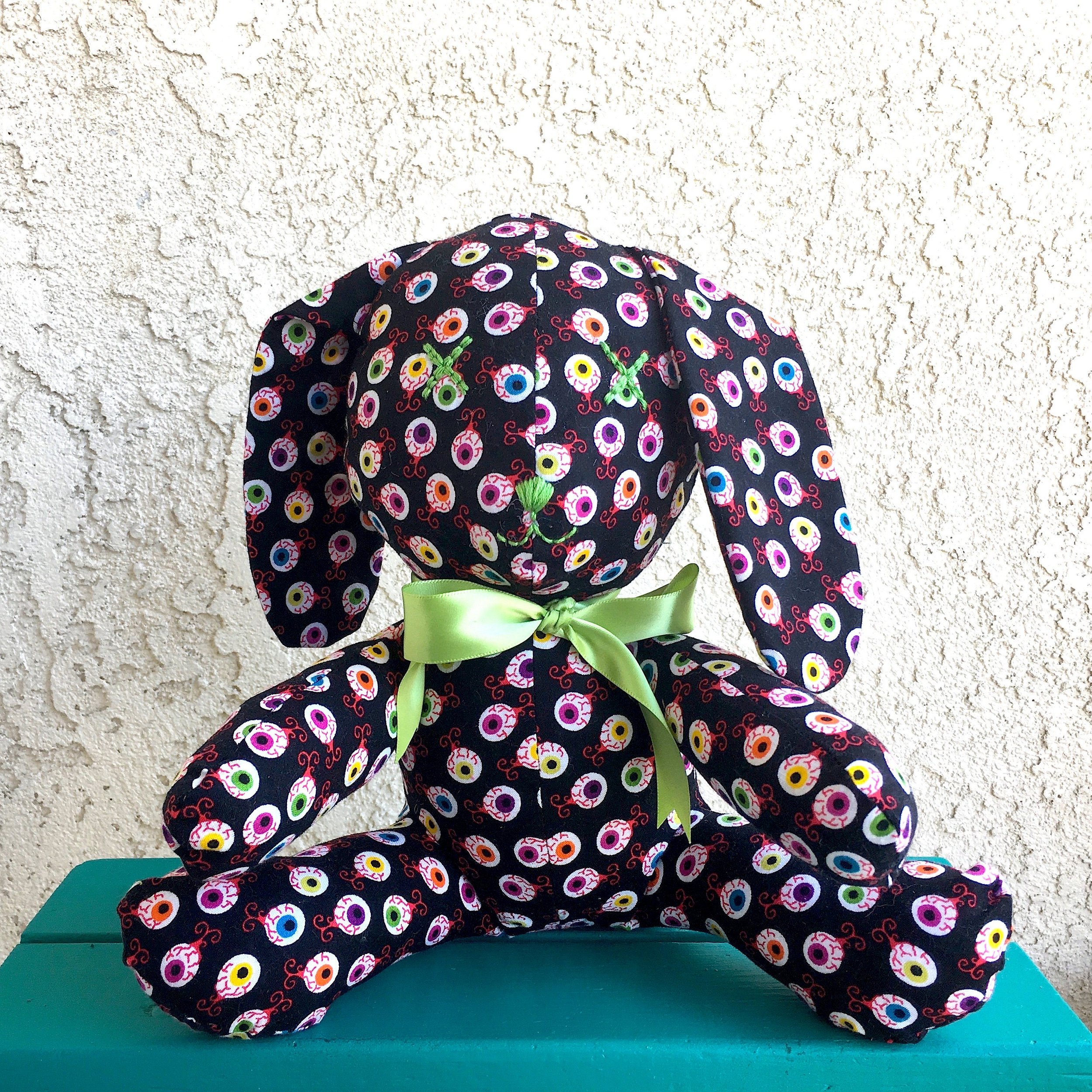 https://i.etsystatic.com/14017058/r/il/ef998c/1304810517/il_fullxfull.1304810517_6c03.jpg