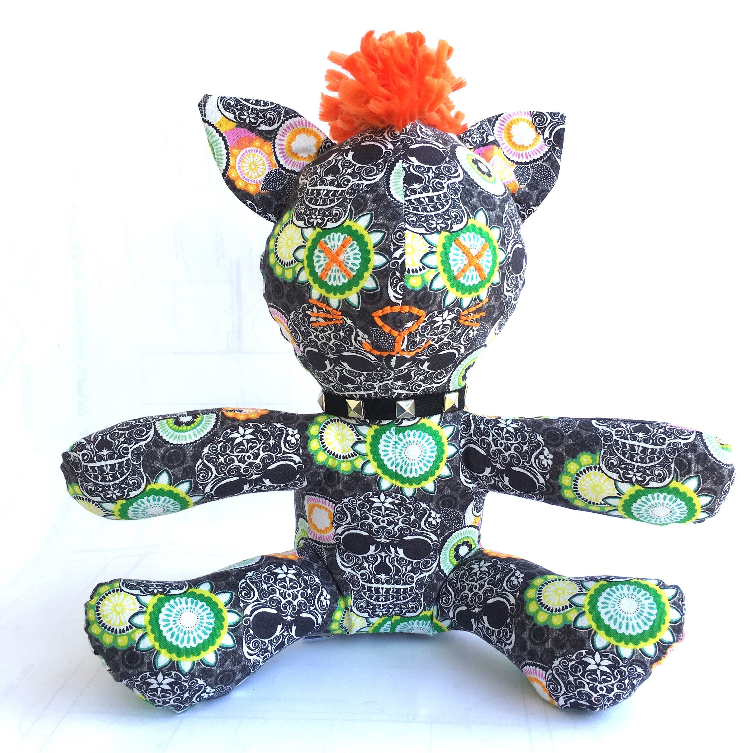 https://i.etsystatic.com/14017058/r/il/8ba302/1328049385/il_fullxfull.1328049385_4acr.jpg
