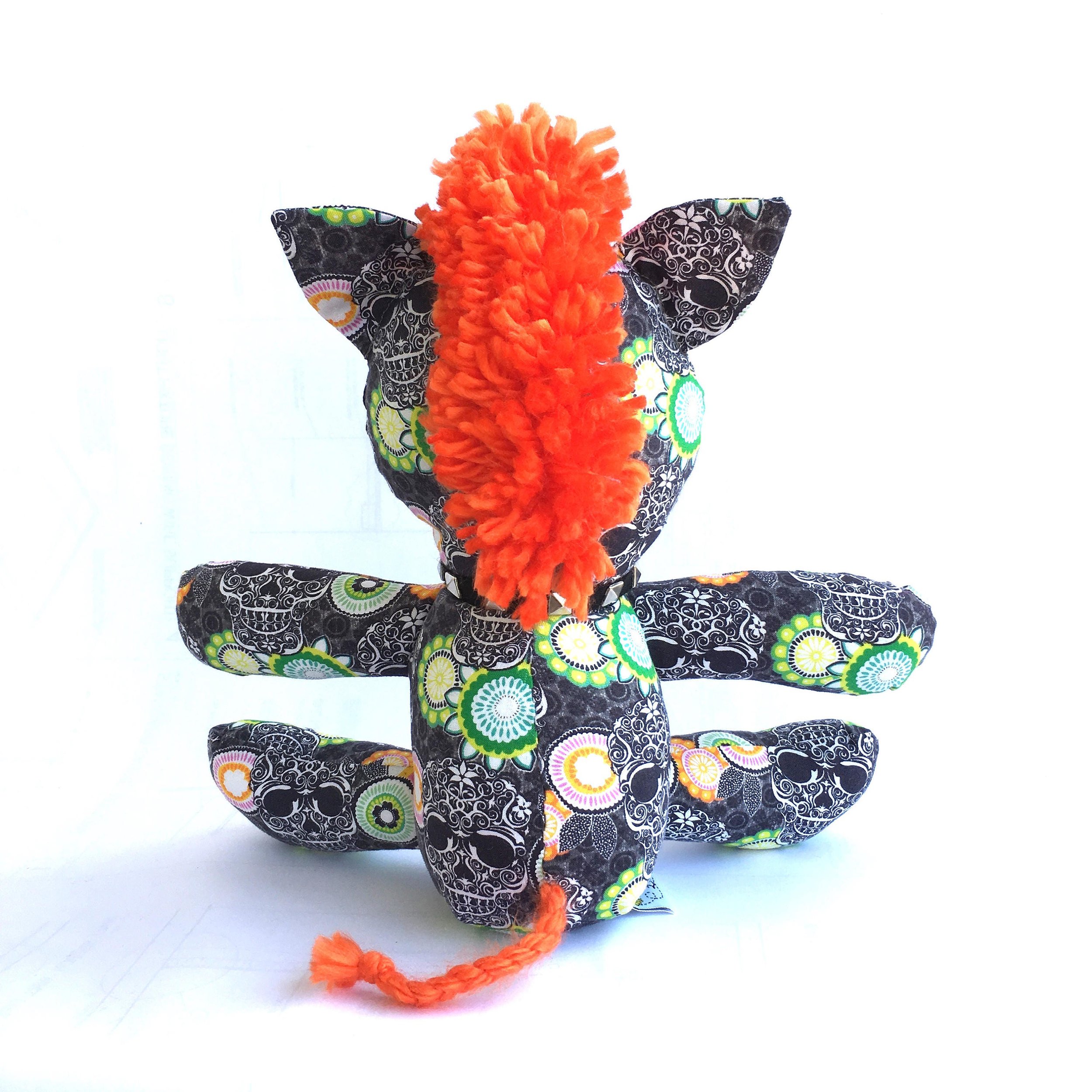 https://i.etsystatic.com/14017058/r/il/567415/1280807140/il_fullxfull.1280807140_aj4h.jpg