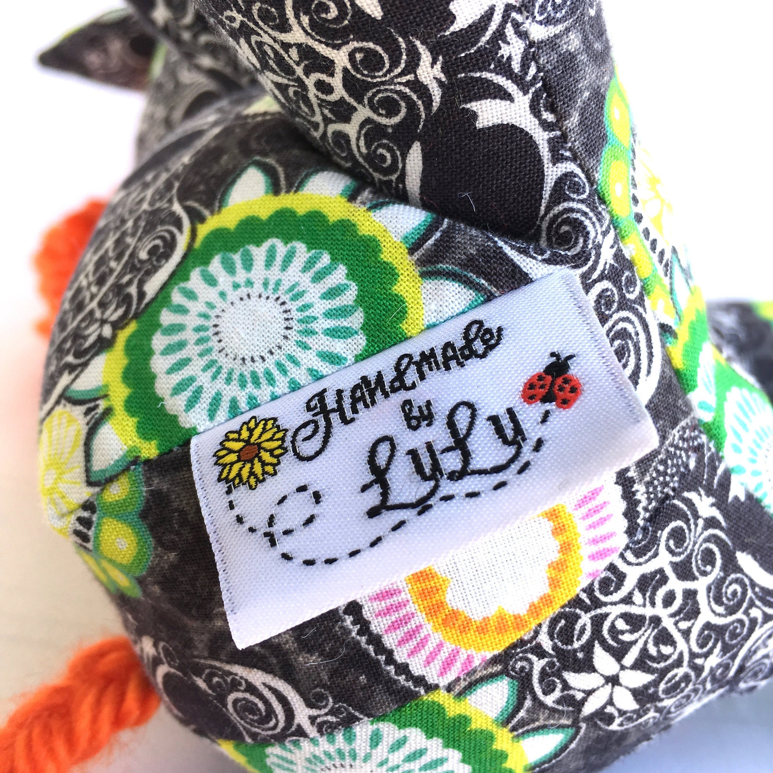 https://i.etsystatic.com/14017058/r/il/3f121c/1328049563/il_fullxfull.1328049563_202m.jpg