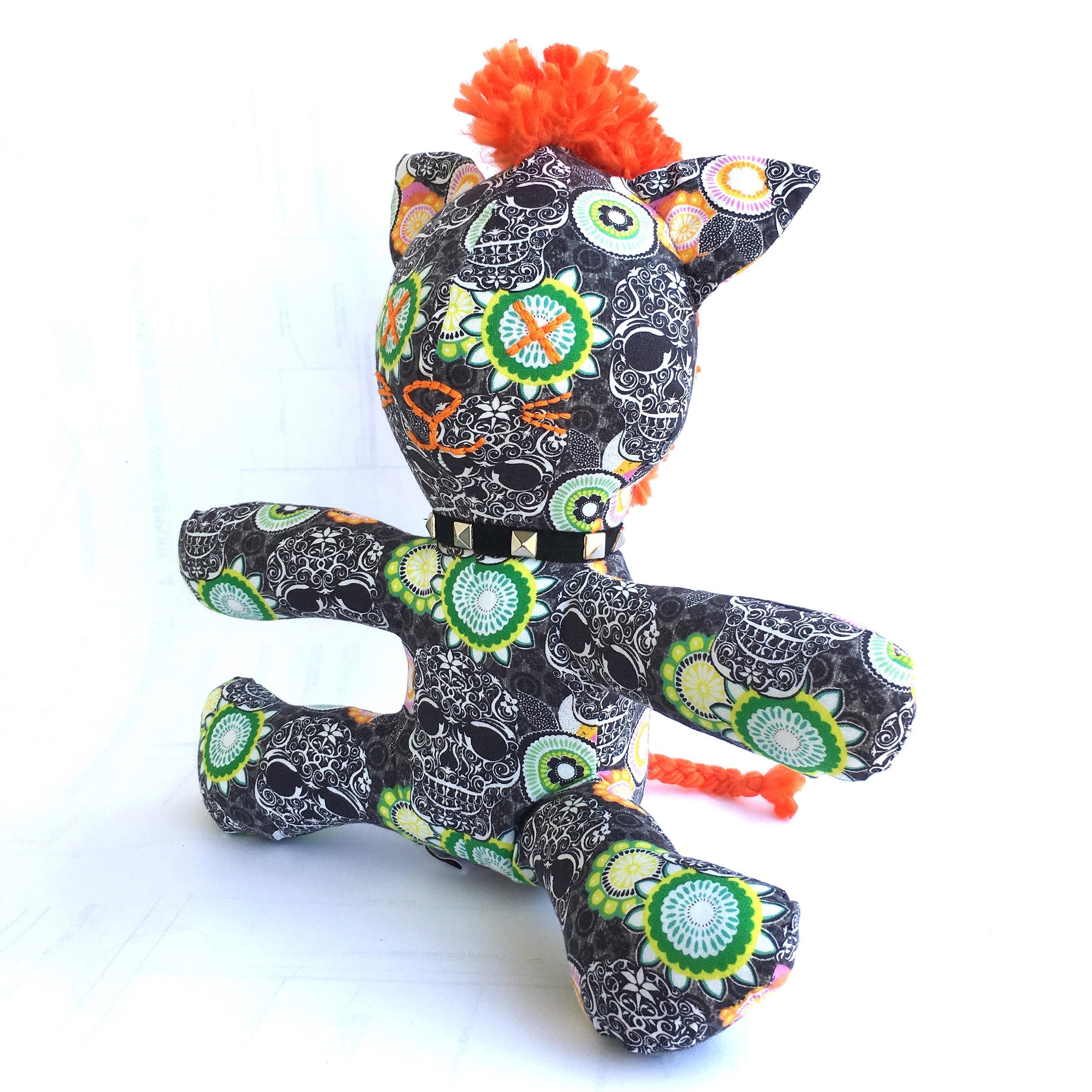 https://i.etsystatic.com/14017058/r/il/af7aba/1280807244/il_fullxfull.1280807244_tcq6.jpg