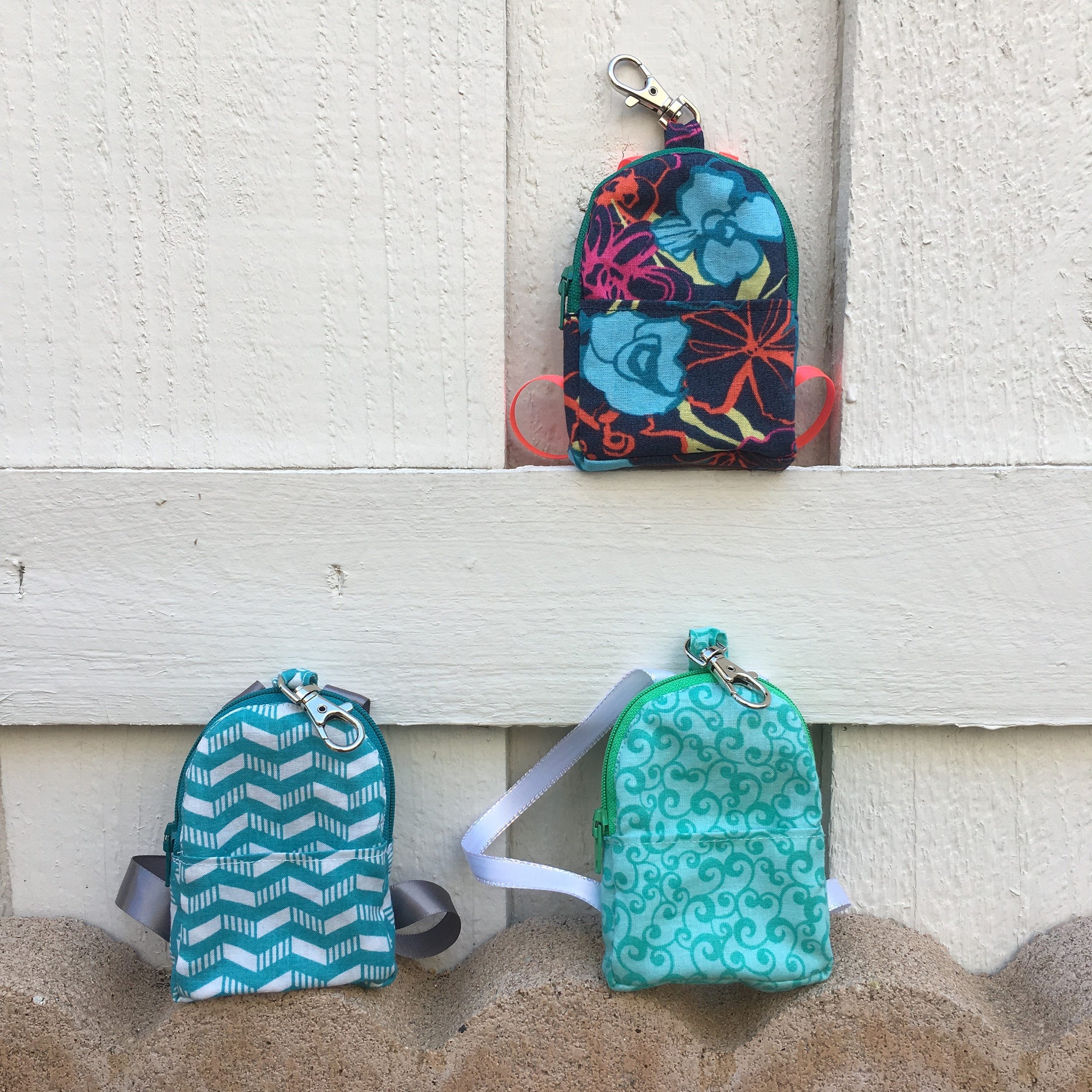 https://i.etsystatic.com/14017058/r/il/a1a8ae/1353068414/il_fullxfull.1353068414_lh3o.jpg