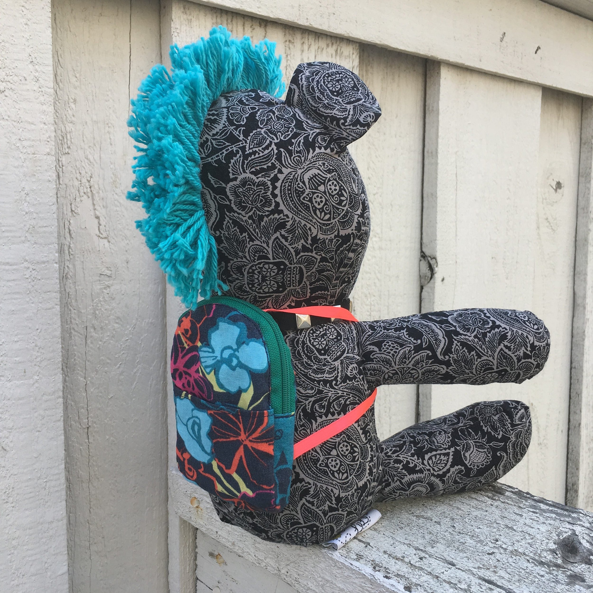 https://i.etsystatic.com/14017058/r/il/230752/1400342883/il_fullxfull.1400342883_dyas.jpg