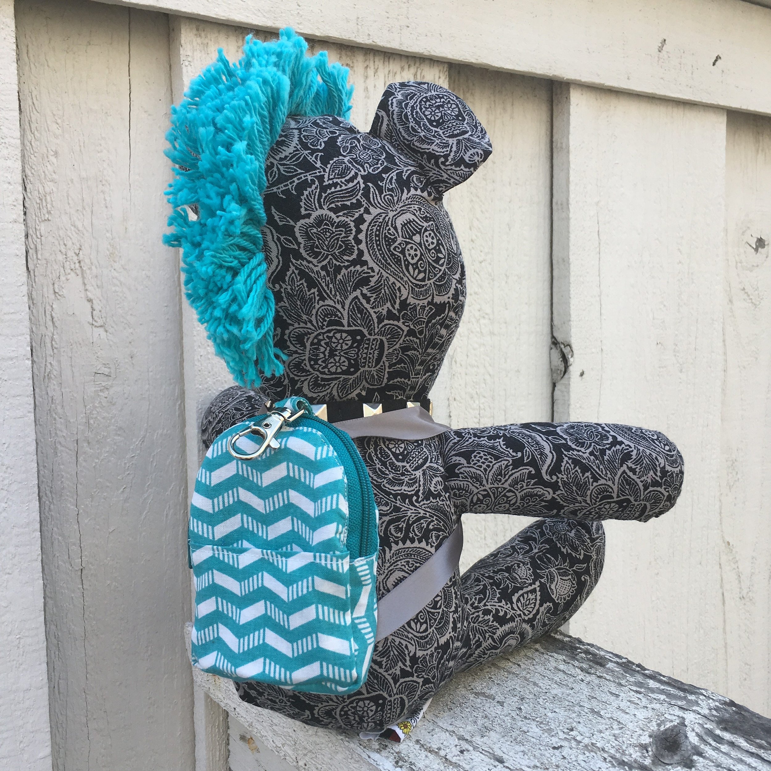 https://i.etsystatic.com/14017058/r/il/765475/1353068242/il_fullxfull.1353068242_s90w.jpg