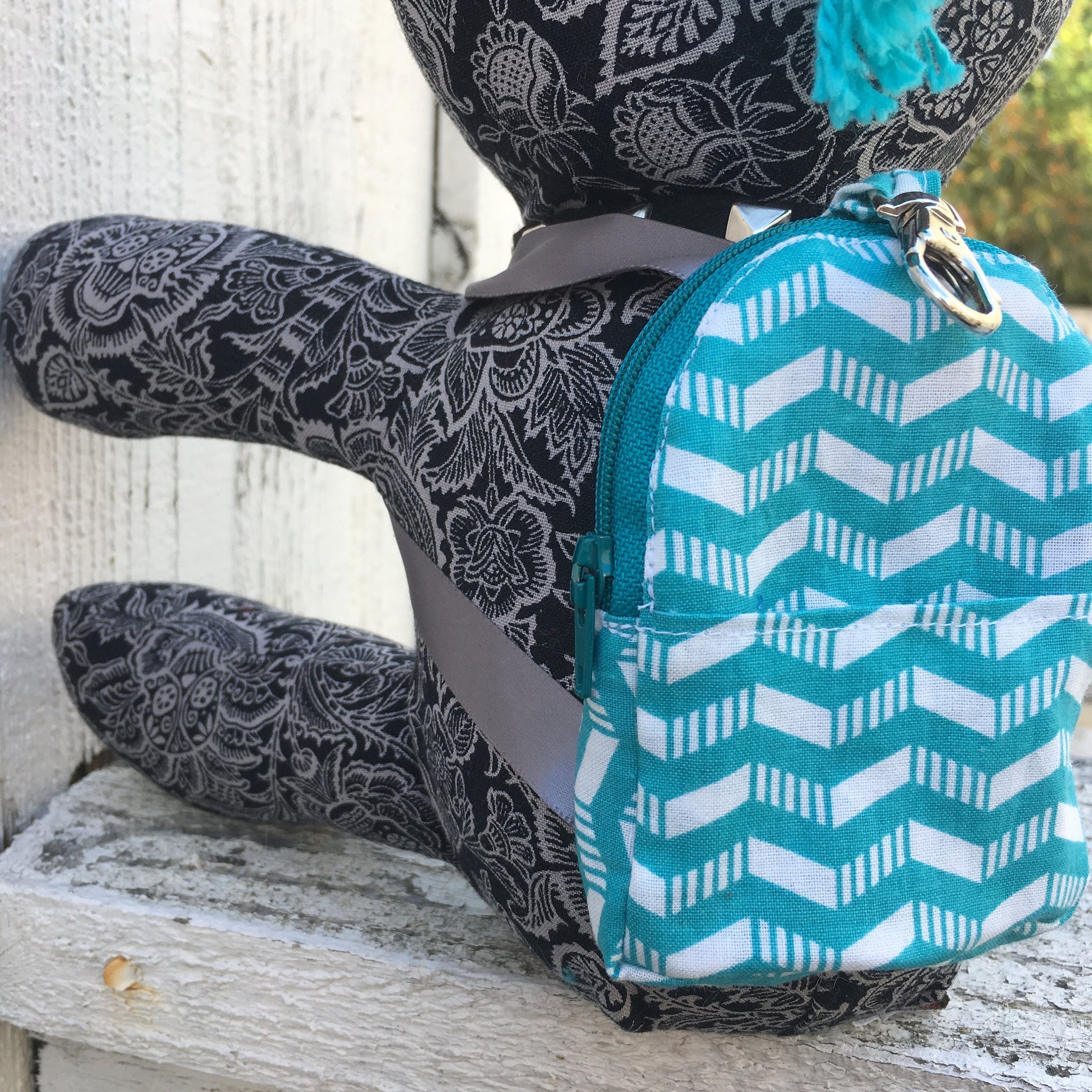 https://i.etsystatic.com/14017058/r/il/0c1a34/1400342857/il_fullxfull.1400342857_4r8t.jpg