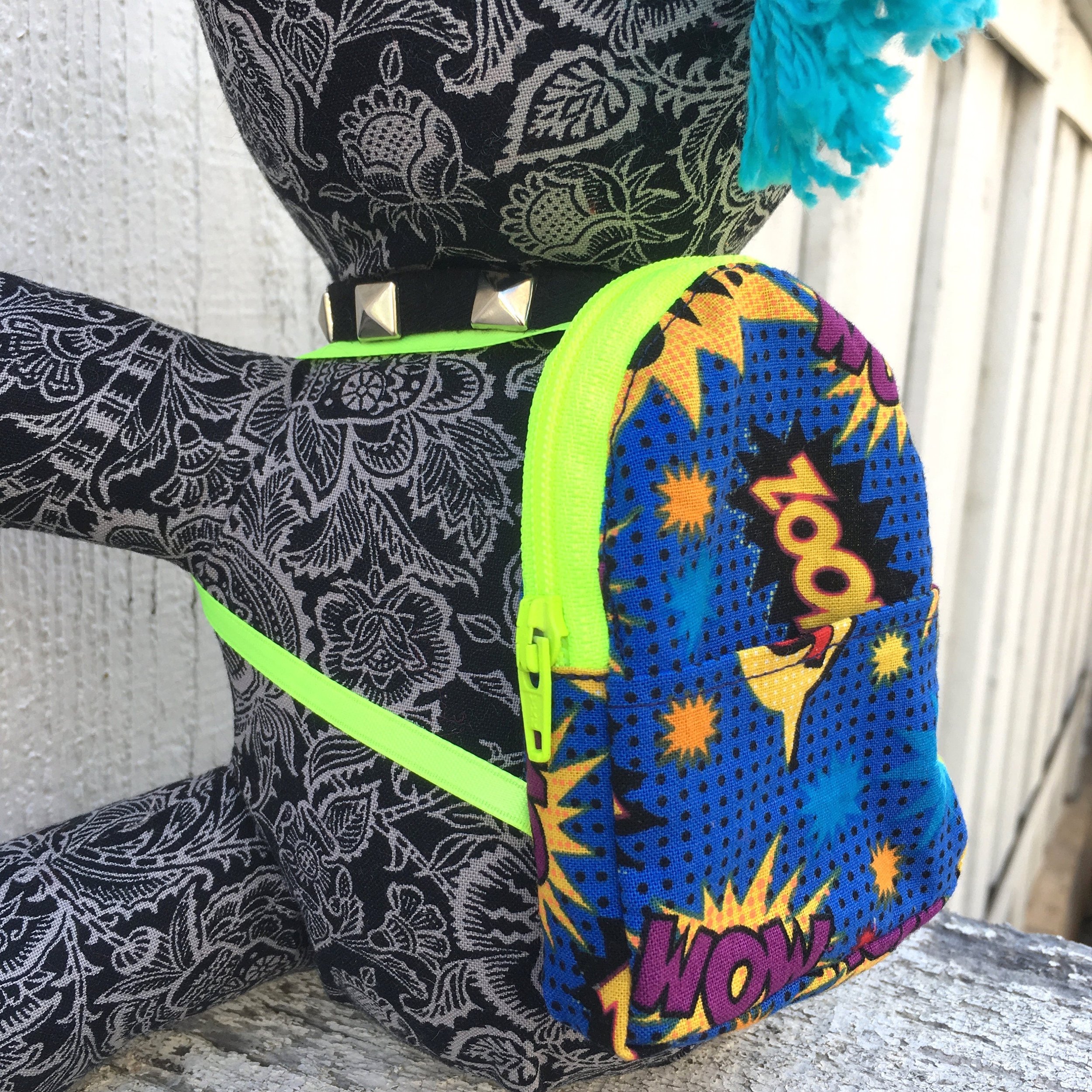 https://i.etsystatic.com/14017058/r/il/17b3c9/1353052862/il_fullxfull.1353052862_sr8o.jpg
