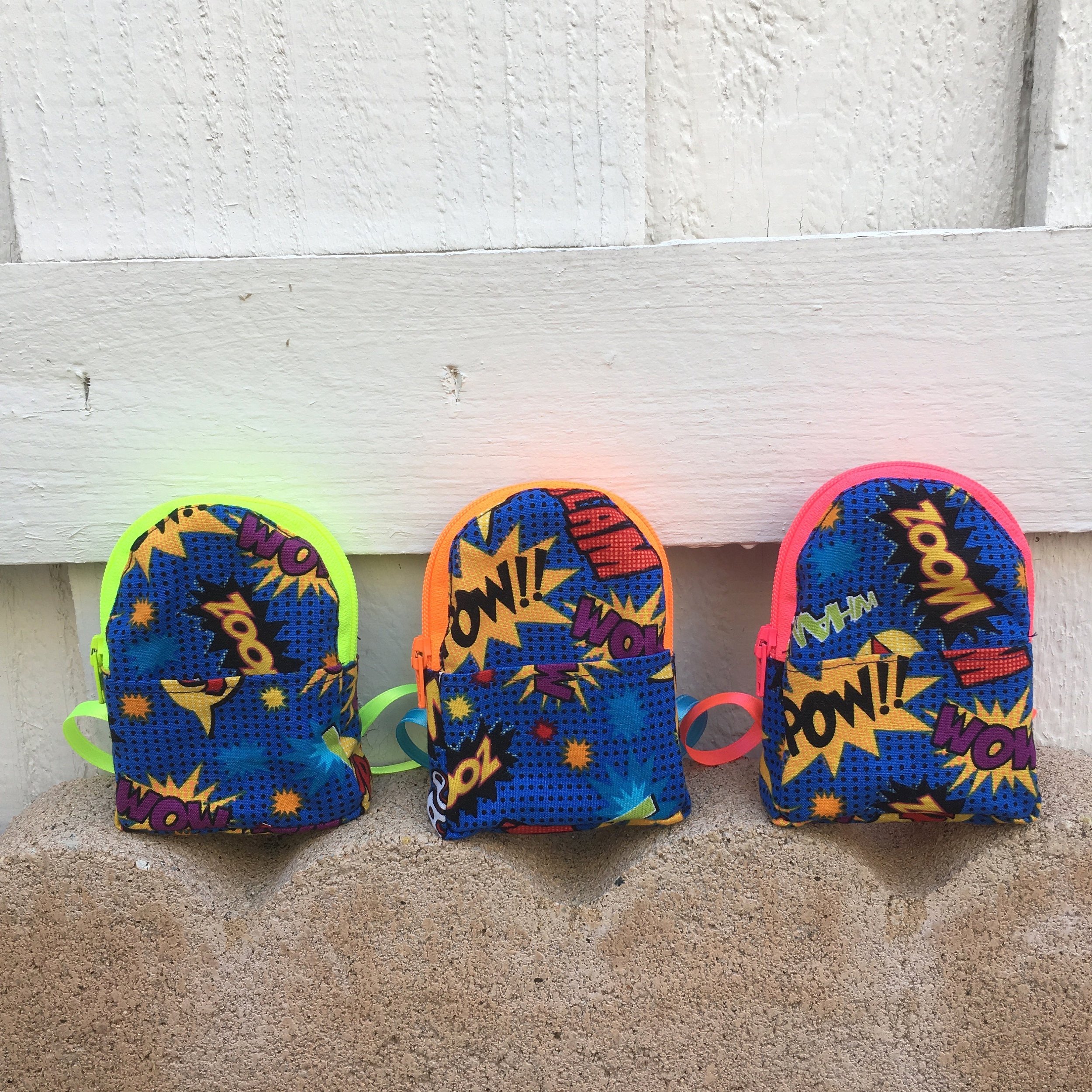 https://i.etsystatic.com/14017058/r/il/d96aef/1353052976/il_fullxfull.1353052976_7hox.jpg