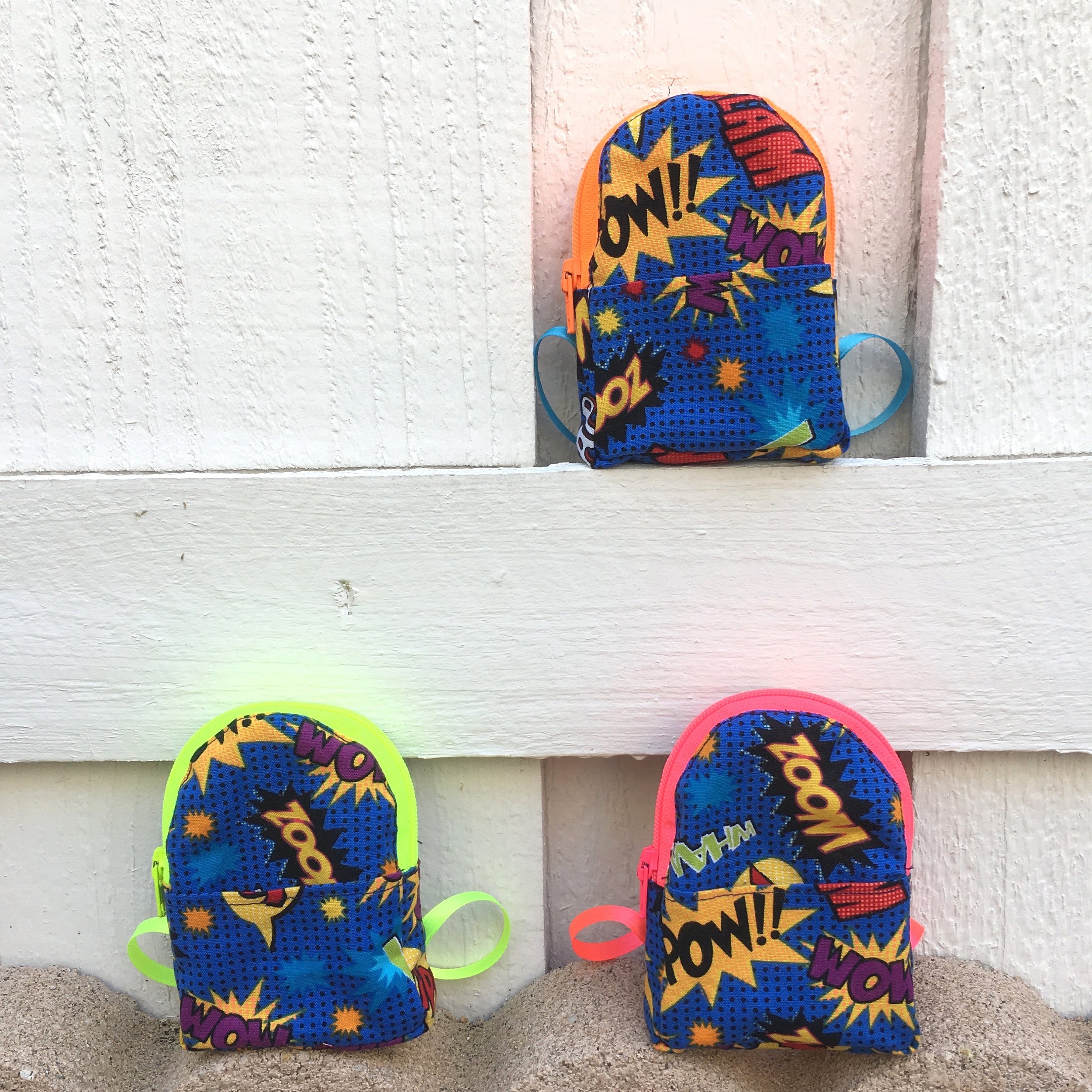 https://i.etsystatic.com/14017058/r/il/3aea10/1353053052/il_fullxfull.1353053052_2zkb.jpg