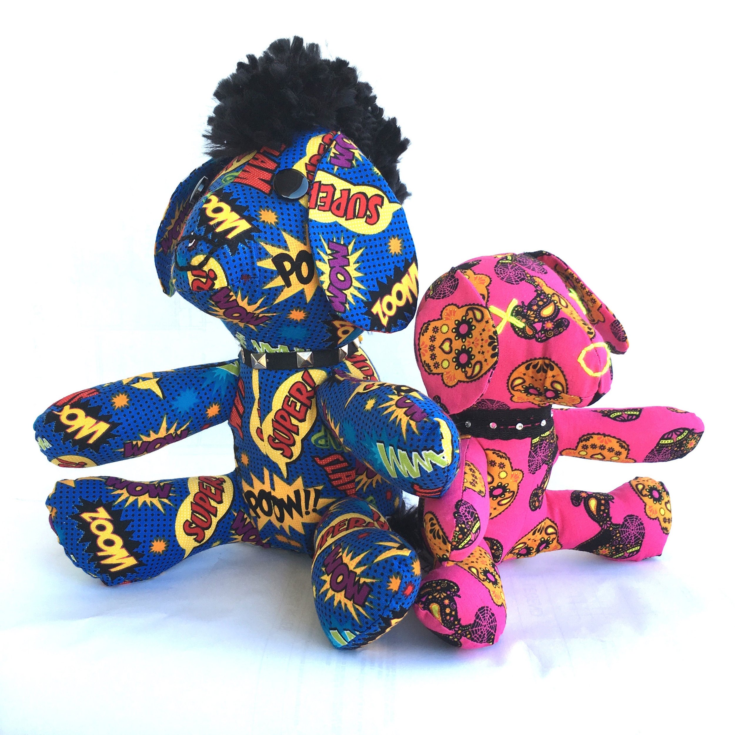 https://i.etsystatic.com/14017058/r/il/e7021e/1353090381/il_fullxfull.1353090381_3asn.jpg