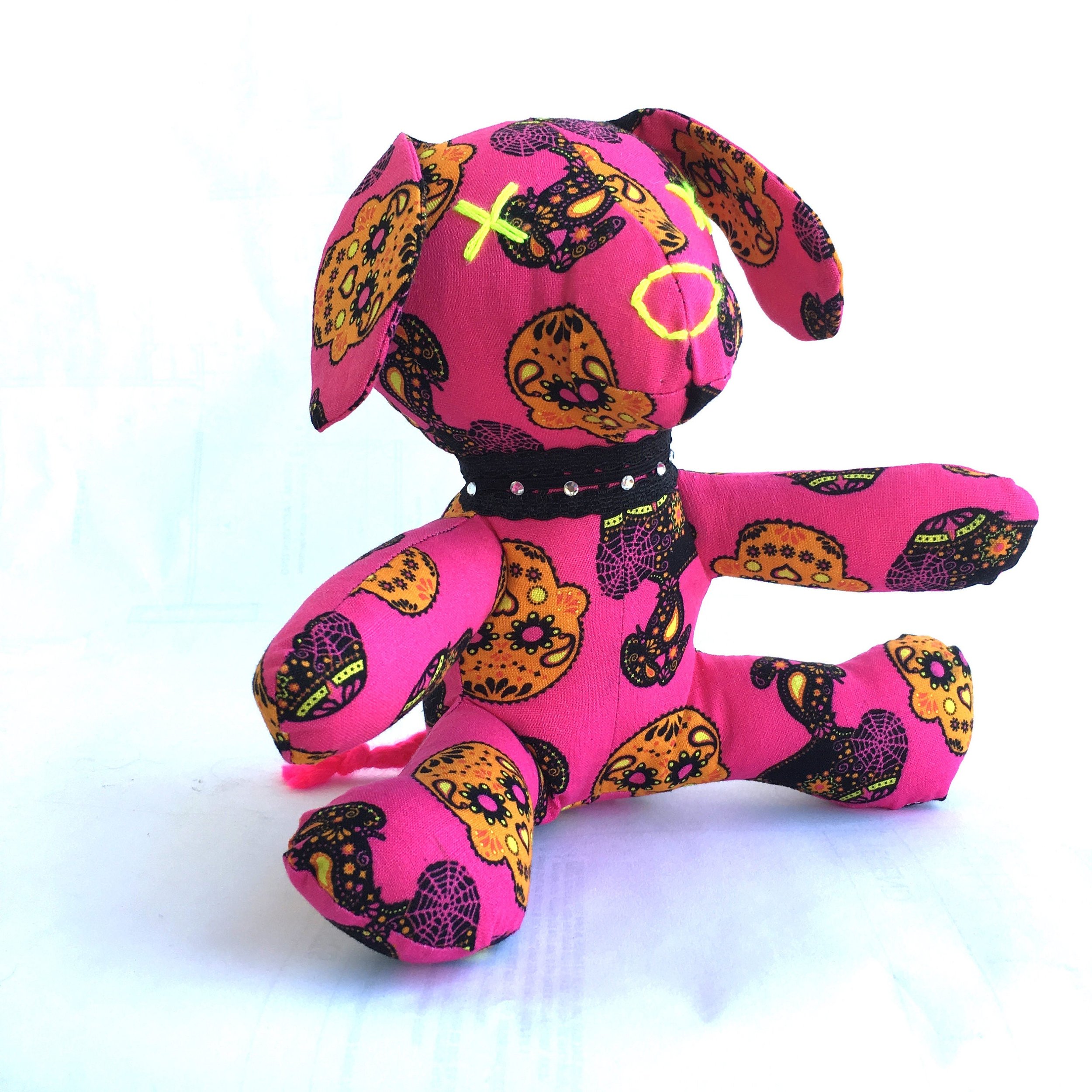 https://i.etsystatic.com/14017058/r/il/10ba50/1305834358/il_fullxfull.1305834358_v5tu.jpg