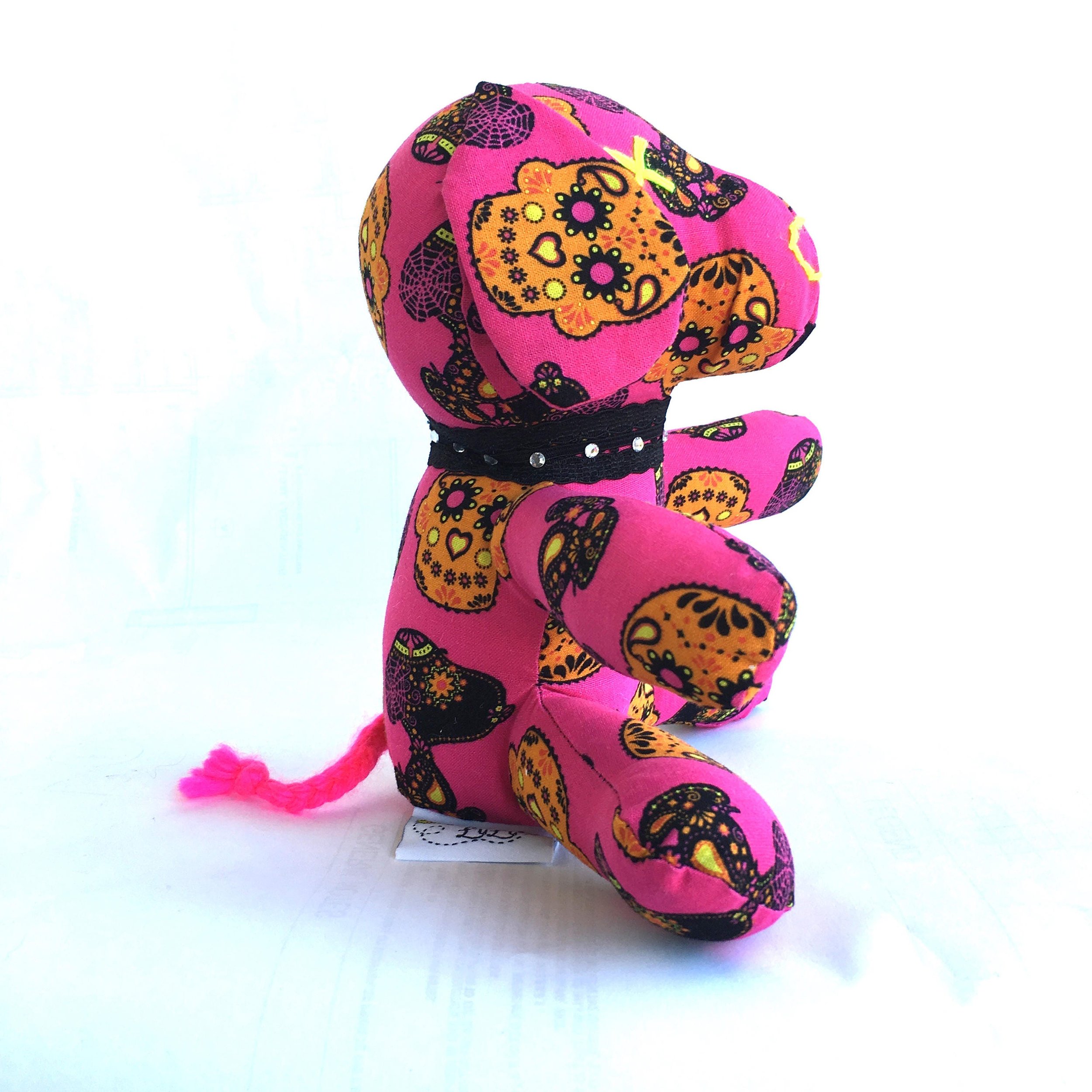 https://i.etsystatic.com/14017058/r/il/409abd/1305834414/il_fullxfull.1305834414_84i7.jpg