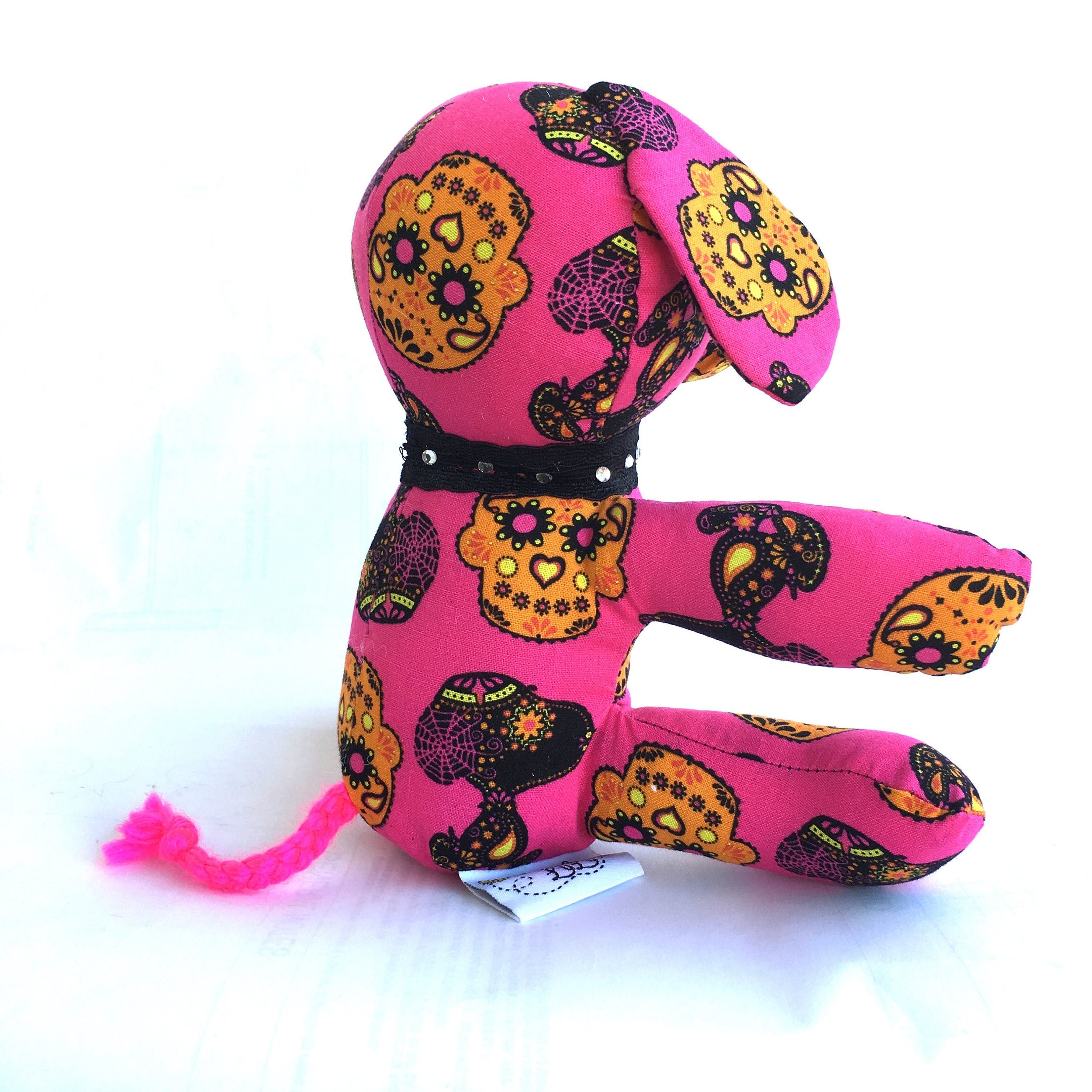 https://i.etsystatic.com/14017058/r/il/d82fee/1353090255/il_fullxfull.1353090255_i8kq.jpg