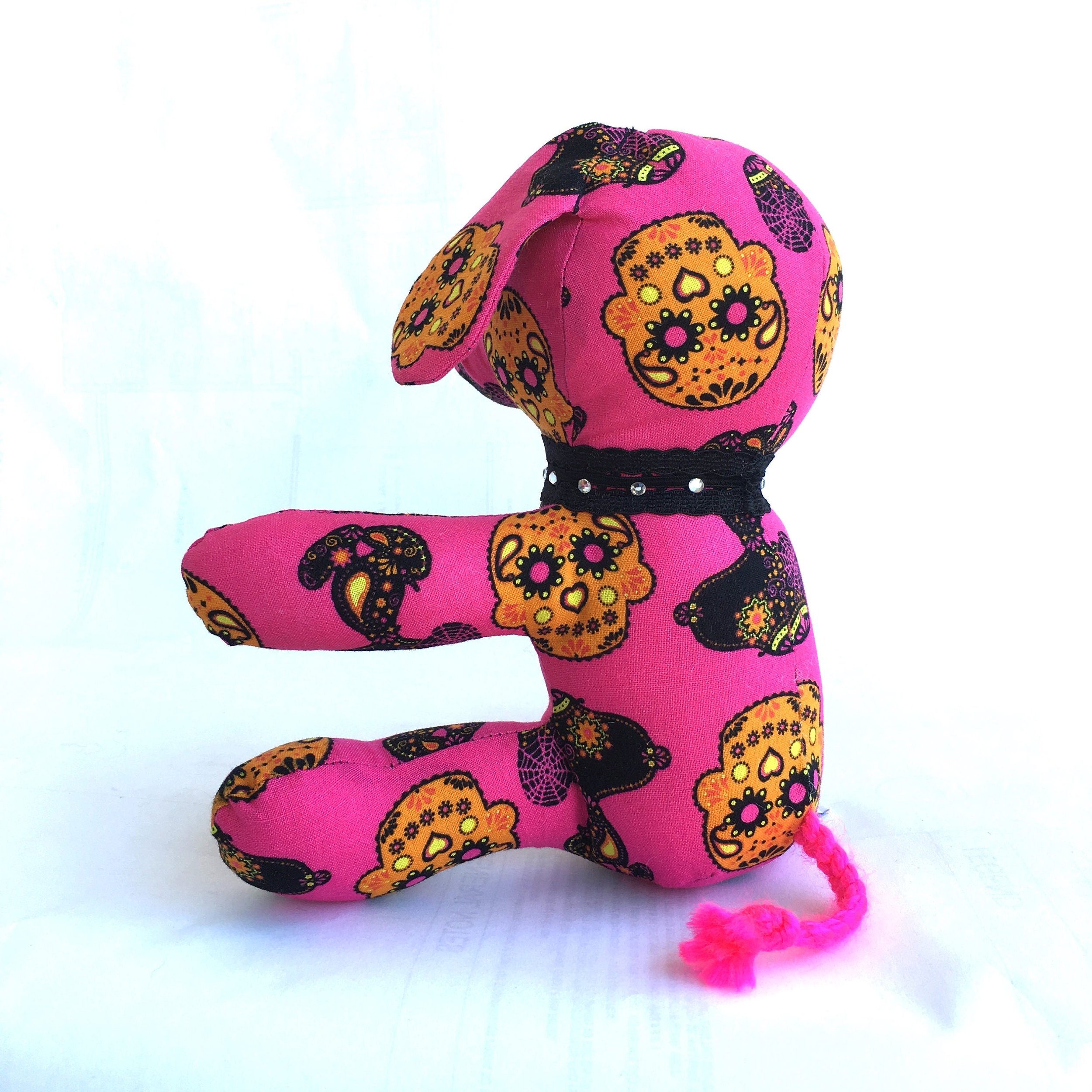 https://i.etsystatic.com/14017058/r/il/aa3952/1353090313/il_fullxfull.1353090313_st3e.jpg