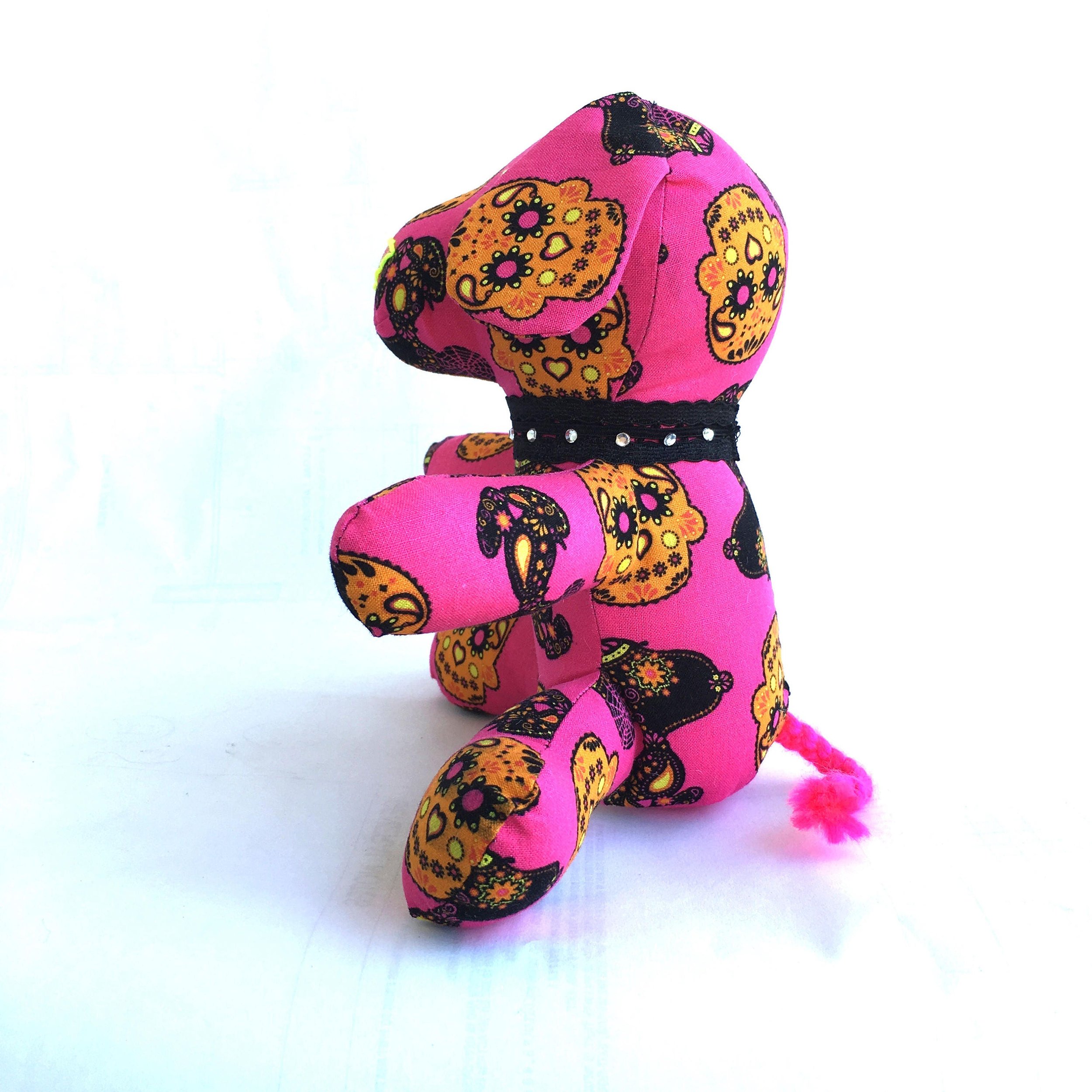 https://i.etsystatic.com/14017058/r/il/44fc49/1353090333/il_fullxfull.1353090333_hw23.jpg