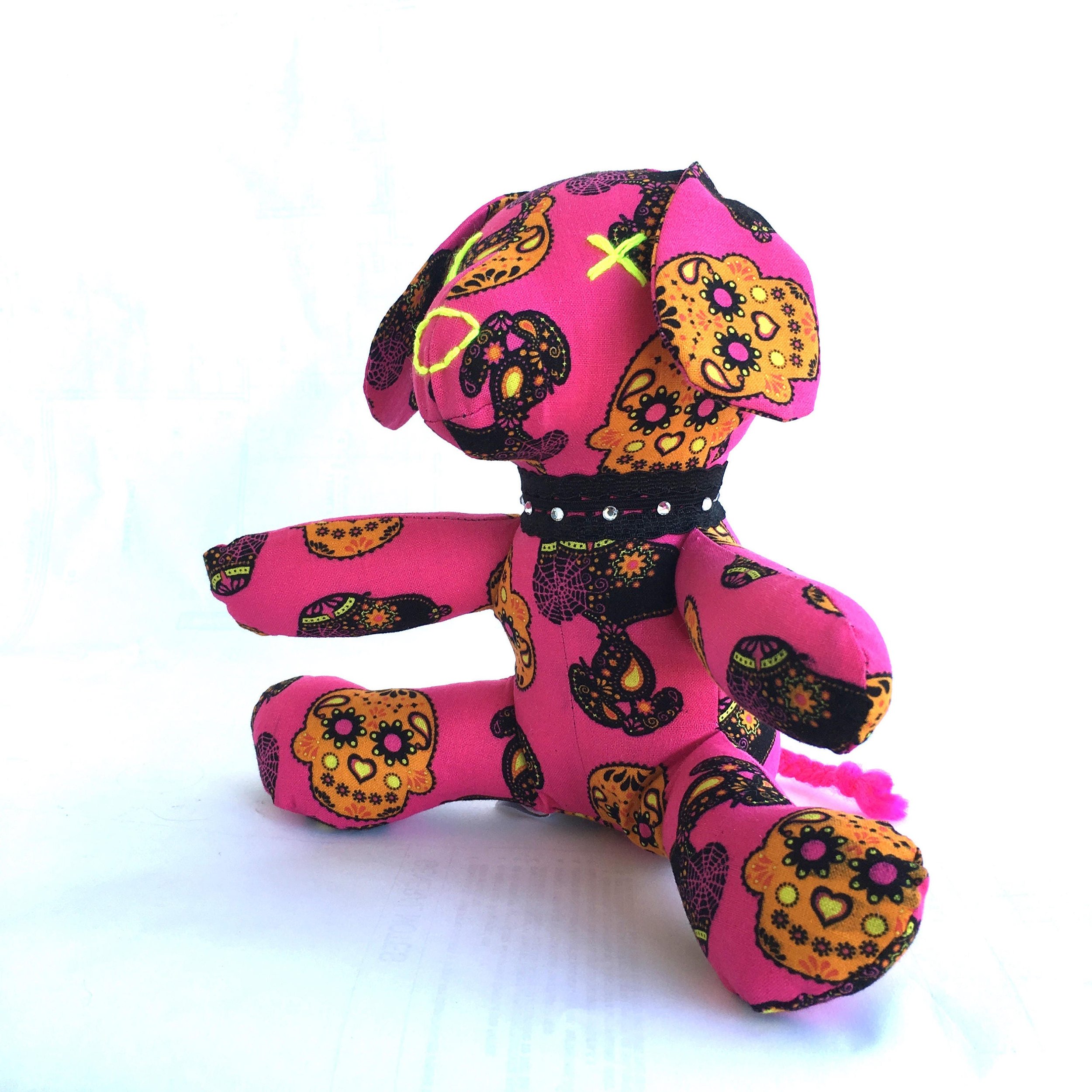 https://i.etsystatic.com/14017058/r/il/33fa92/1305834540/il_fullxfull.1305834540_3l8q.jpg