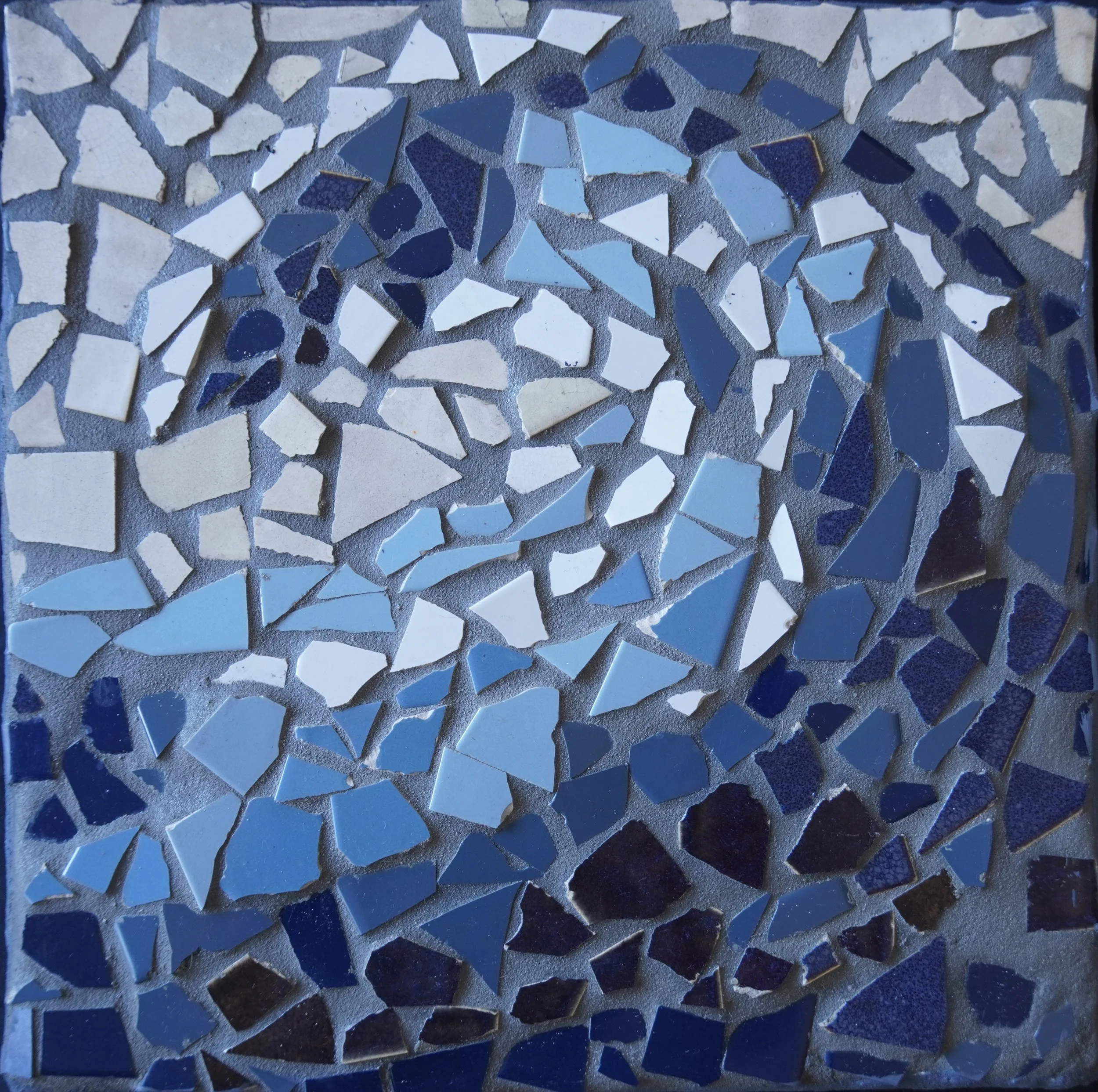 Mosaic Wave.jpg