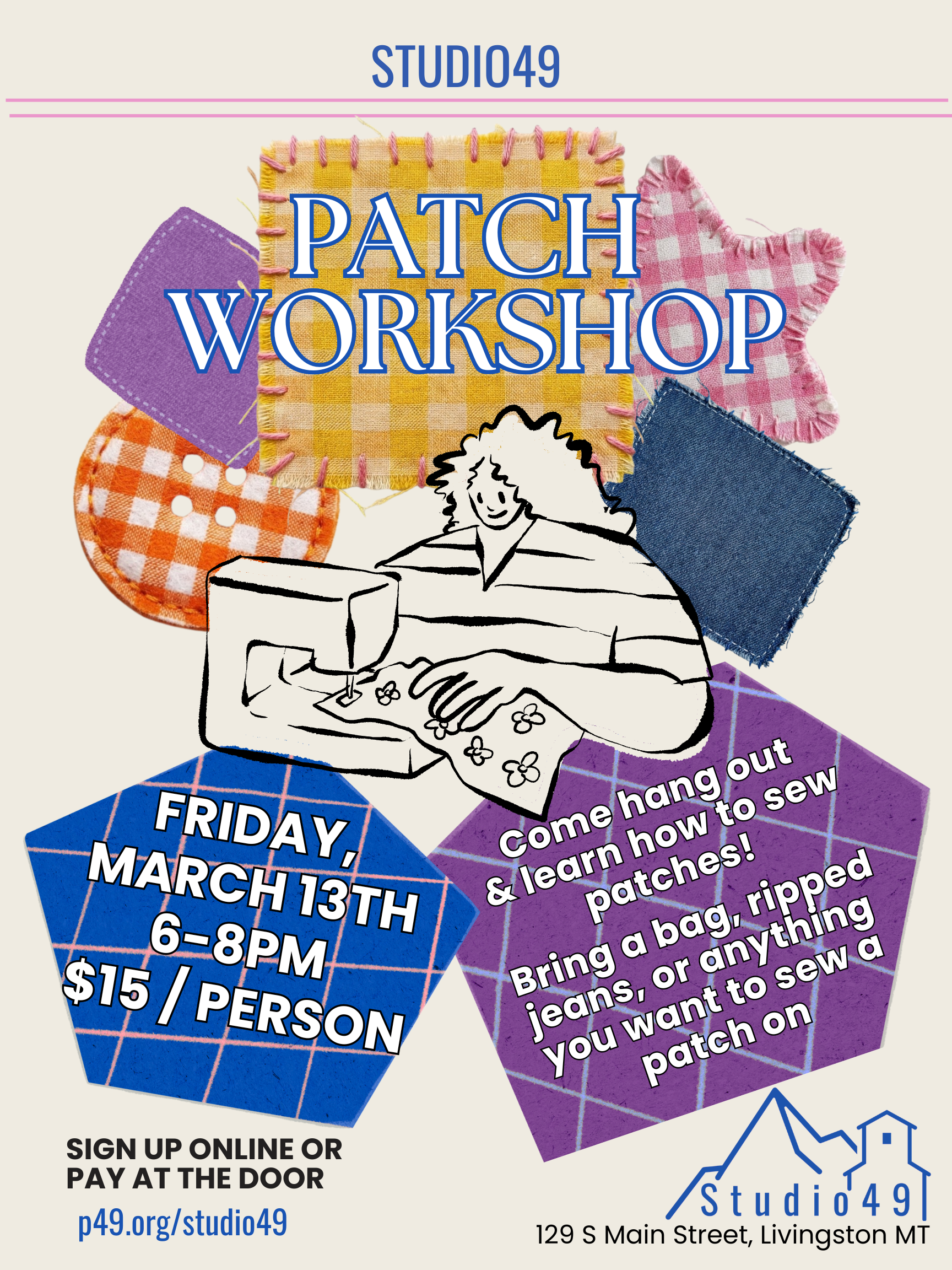 S49 Patch Workshop.png